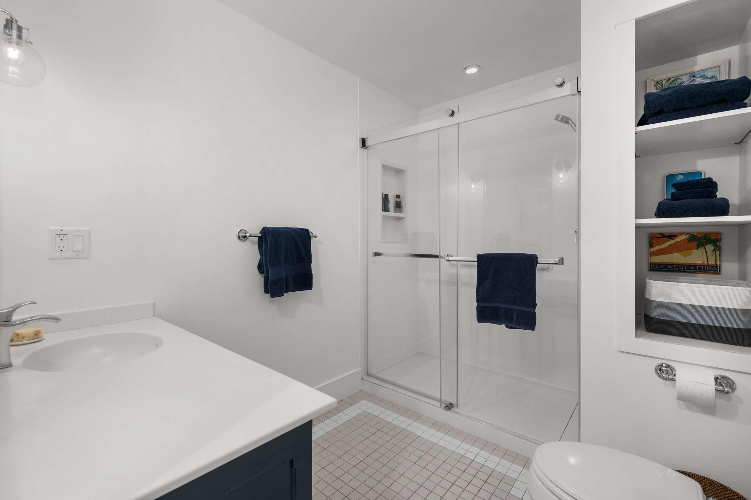 17 Pepperell Way Property Photo 35