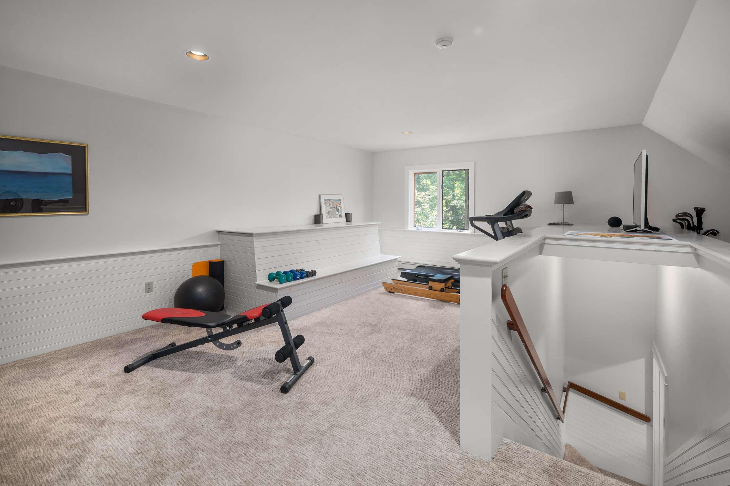 17 Pepperell Way Property Photo 40