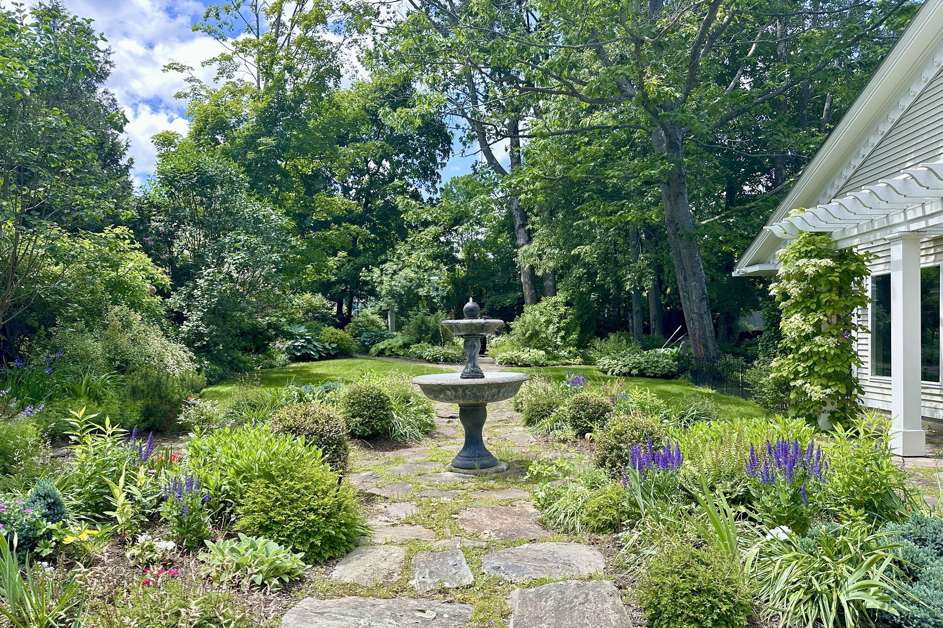 58 Church Street Property Photo 4