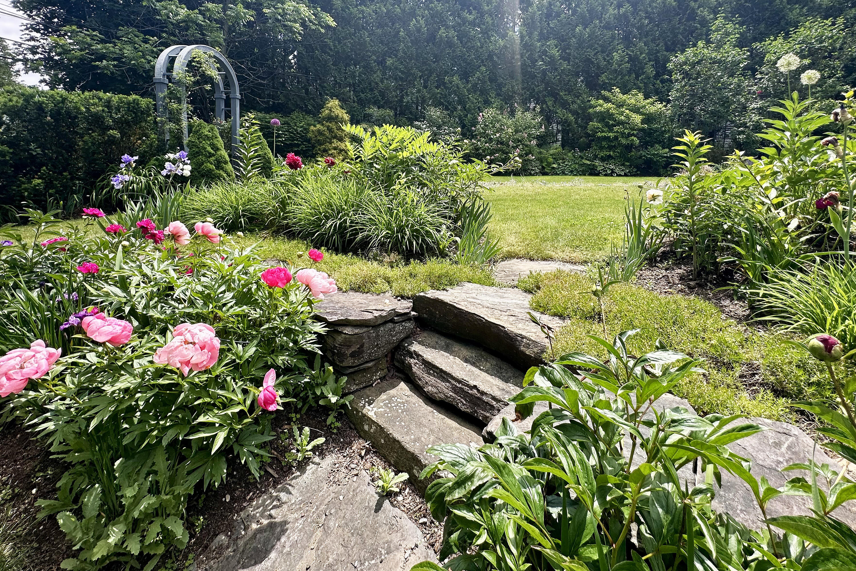 58 Church Street Property Photo 6