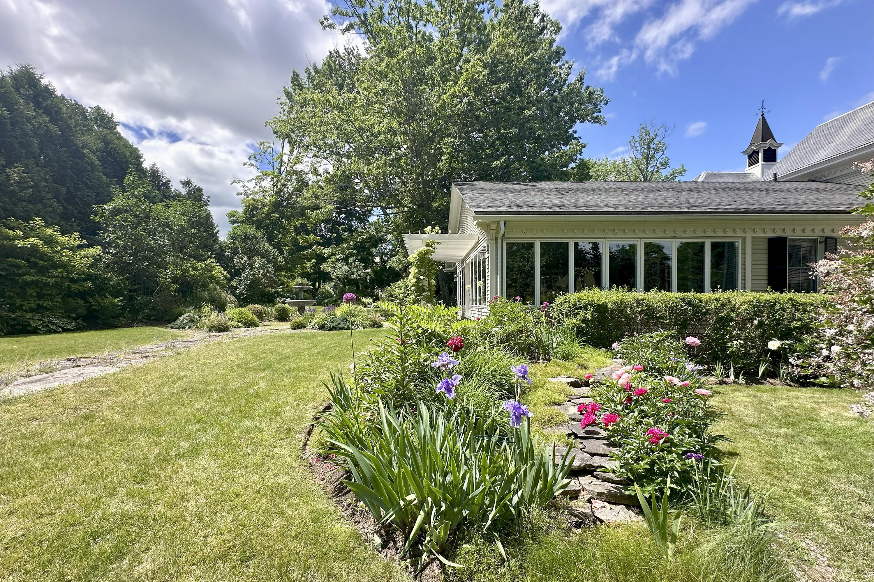 58 Church Street Property Photo 7