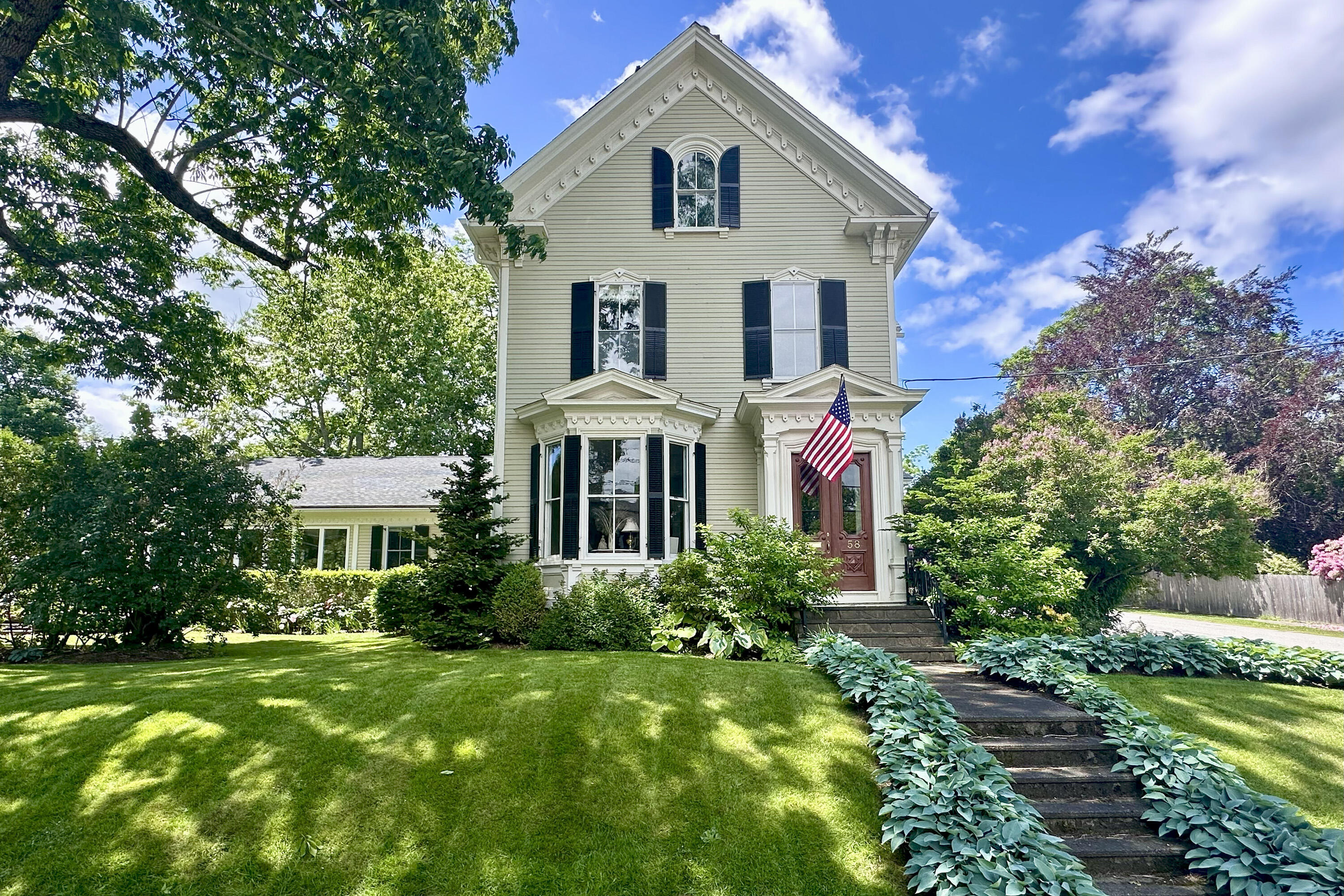 58 Church Street Property Photo 10