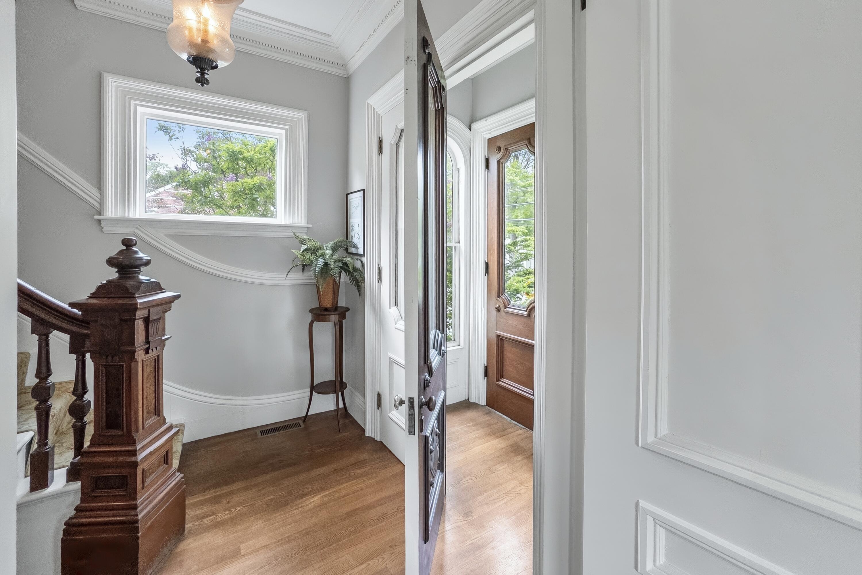 58 Church Street Property Photo 11