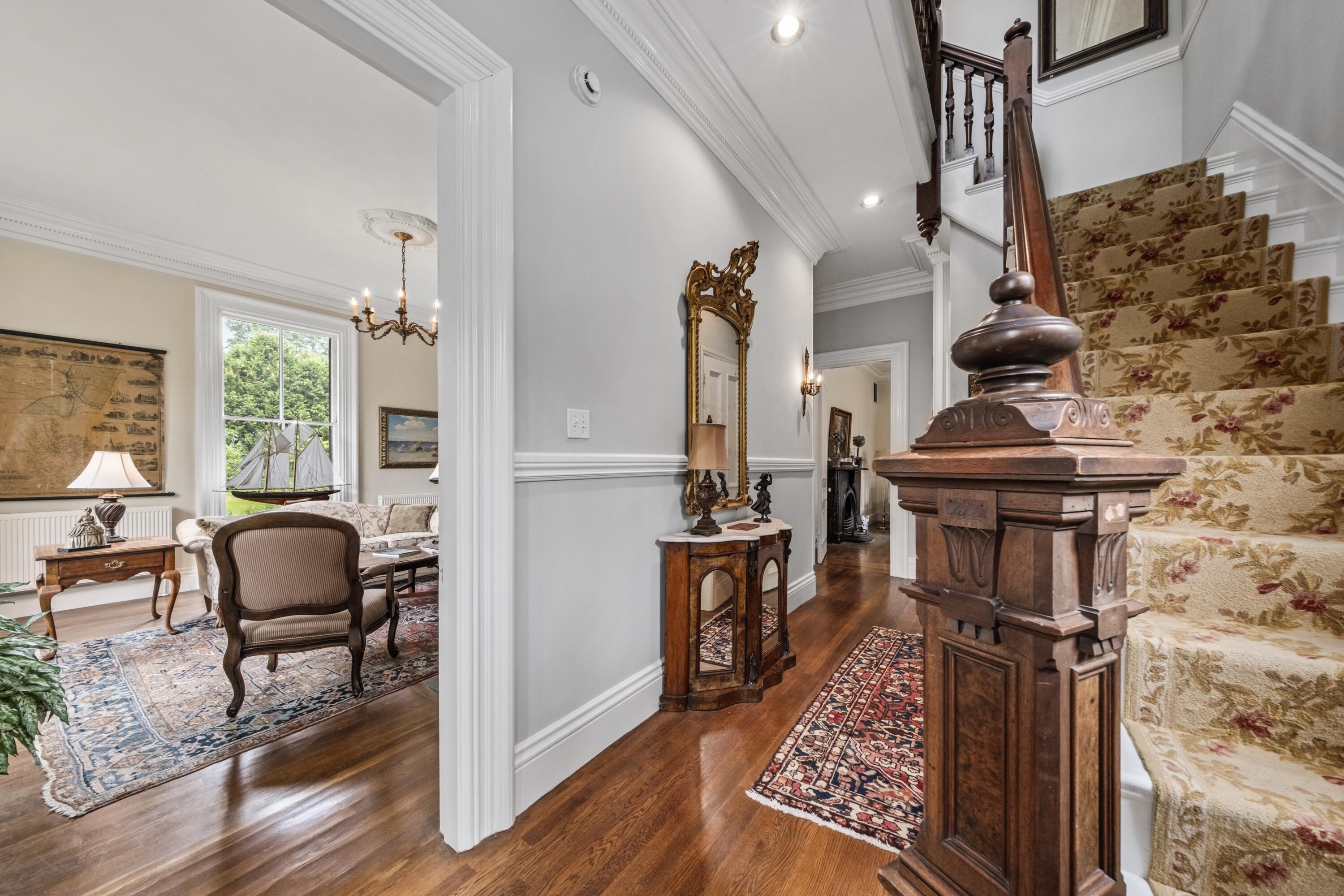 58 Church Street Property Photo 12