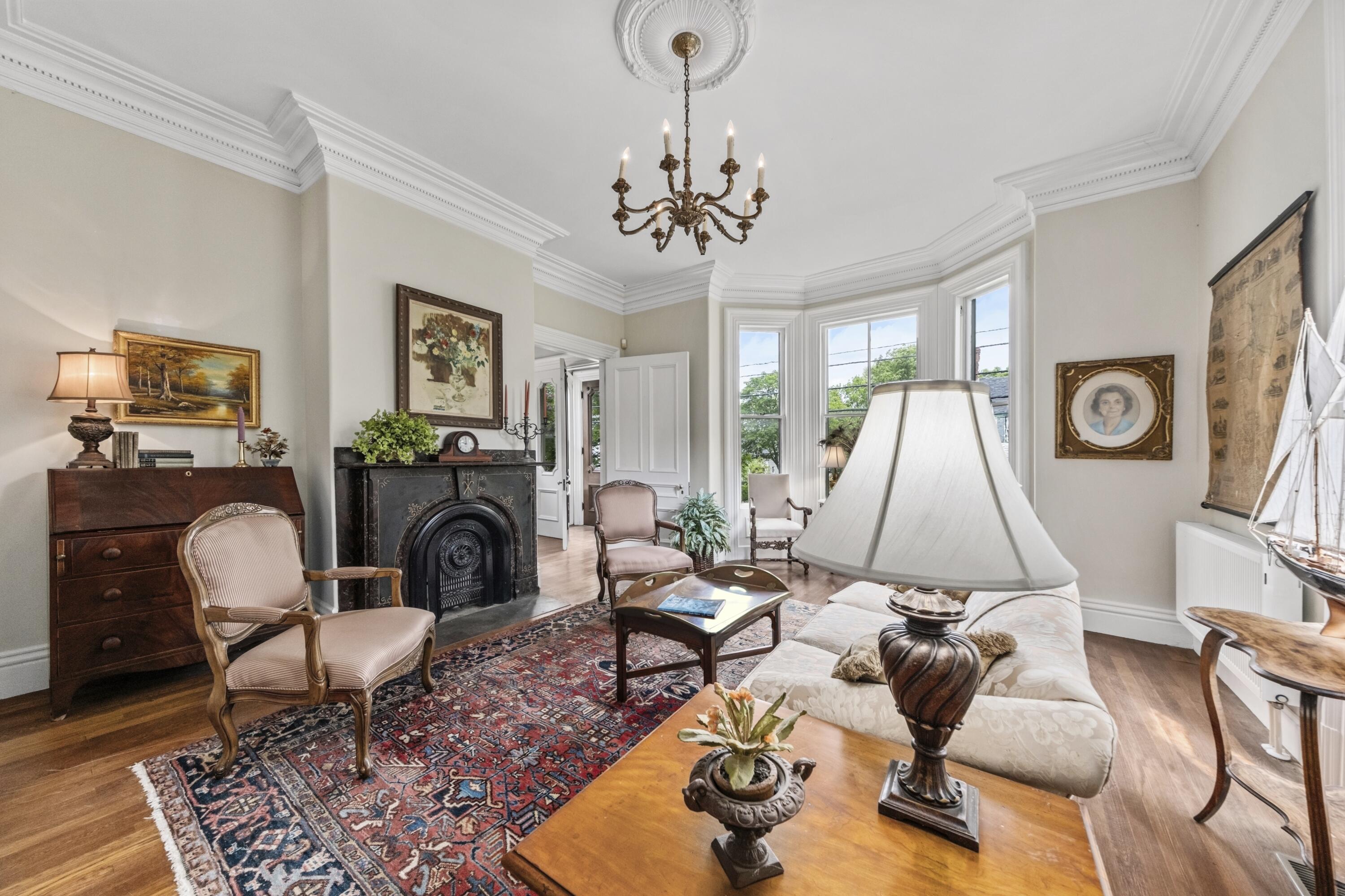 58 Church Street Property Photo 13
