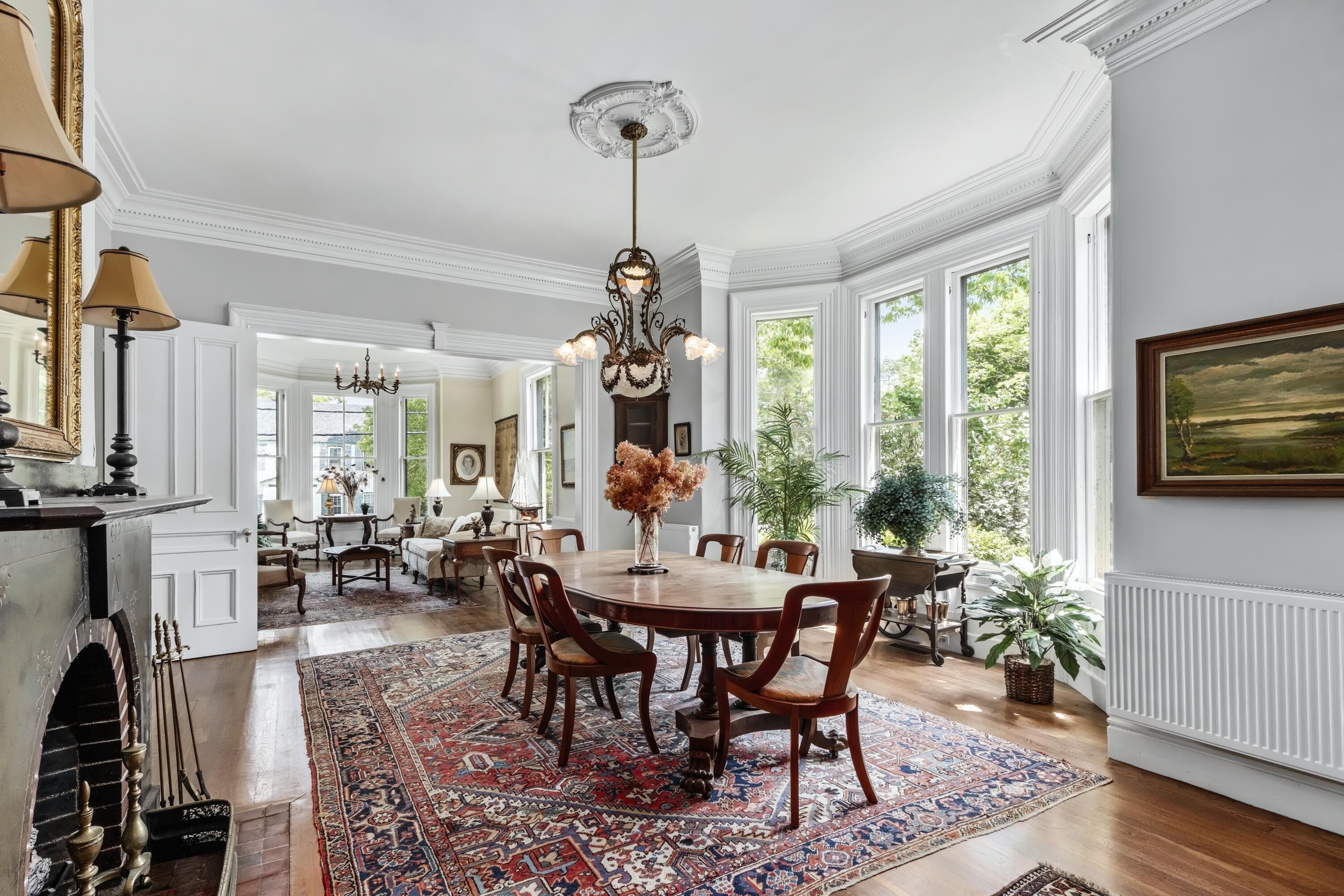 58 Church Street Property Photo 14