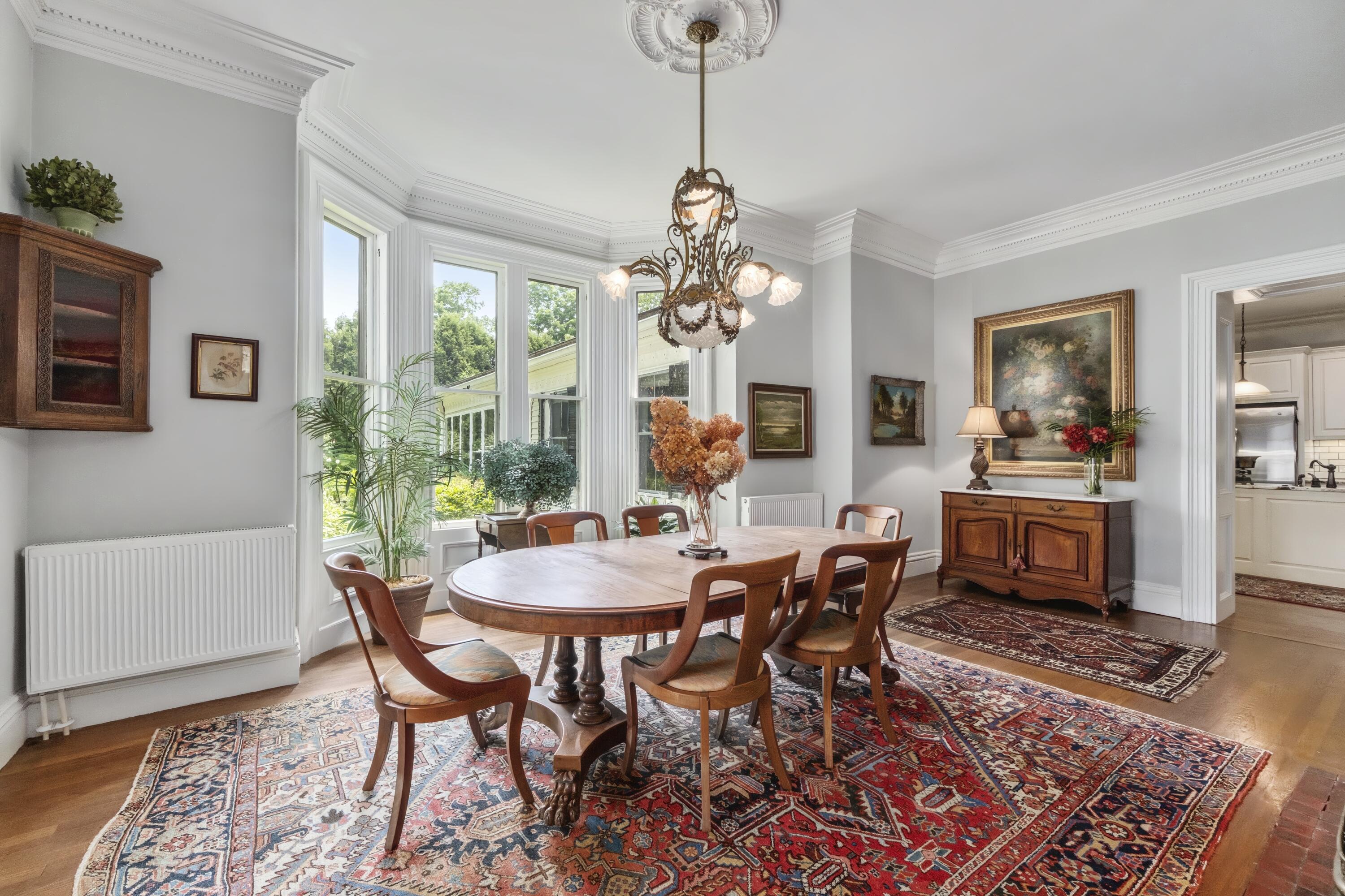 58 Church Street Property Photo 15