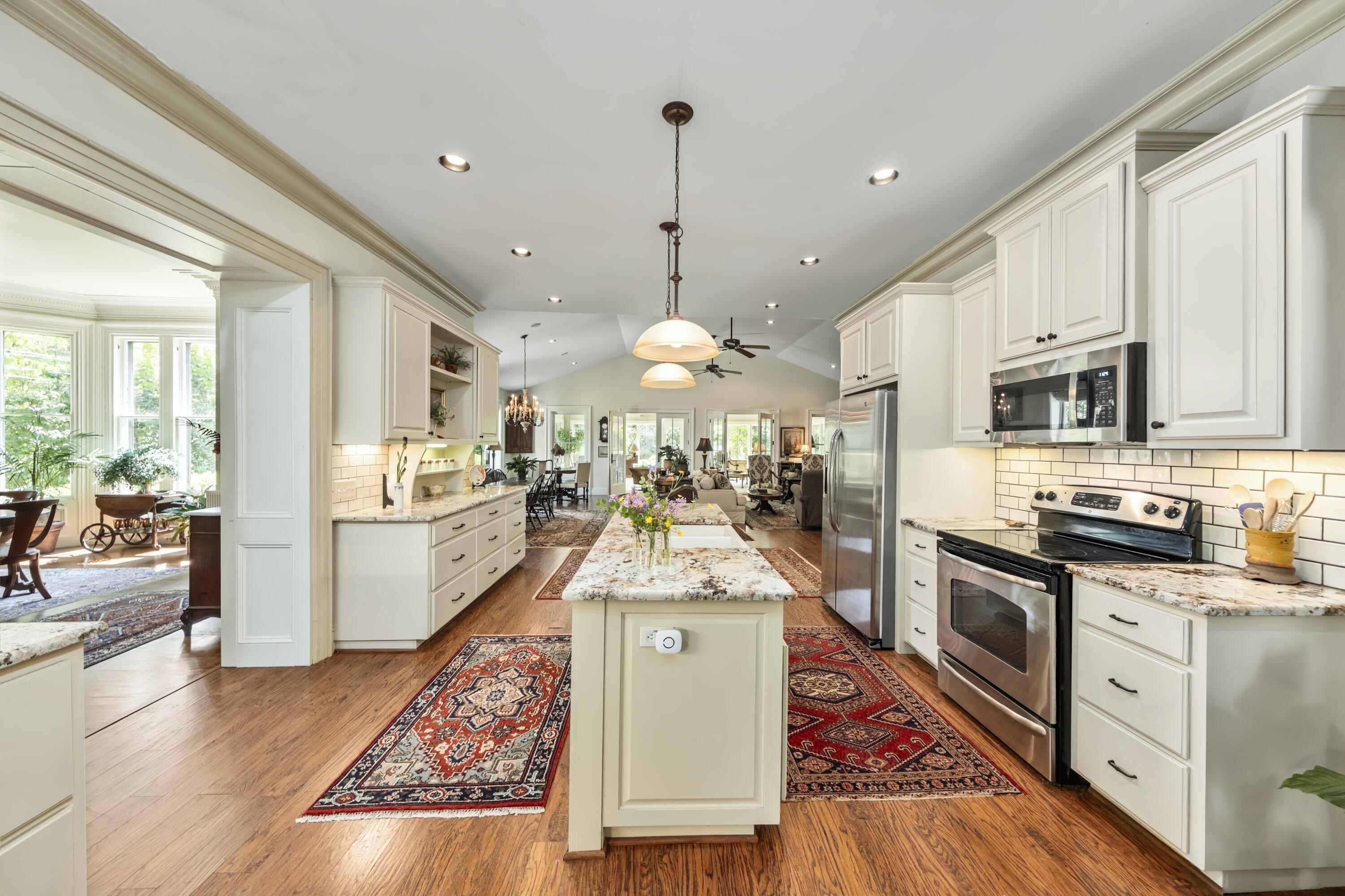58 Church Street Property Photo 16