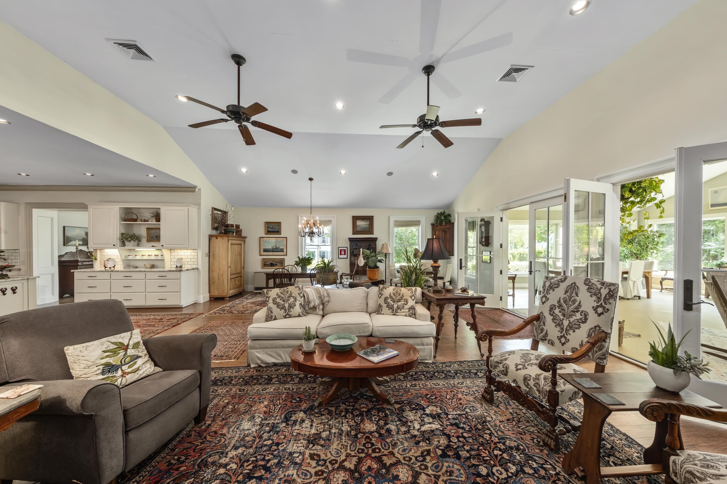 58 Church Street Property Photo 18