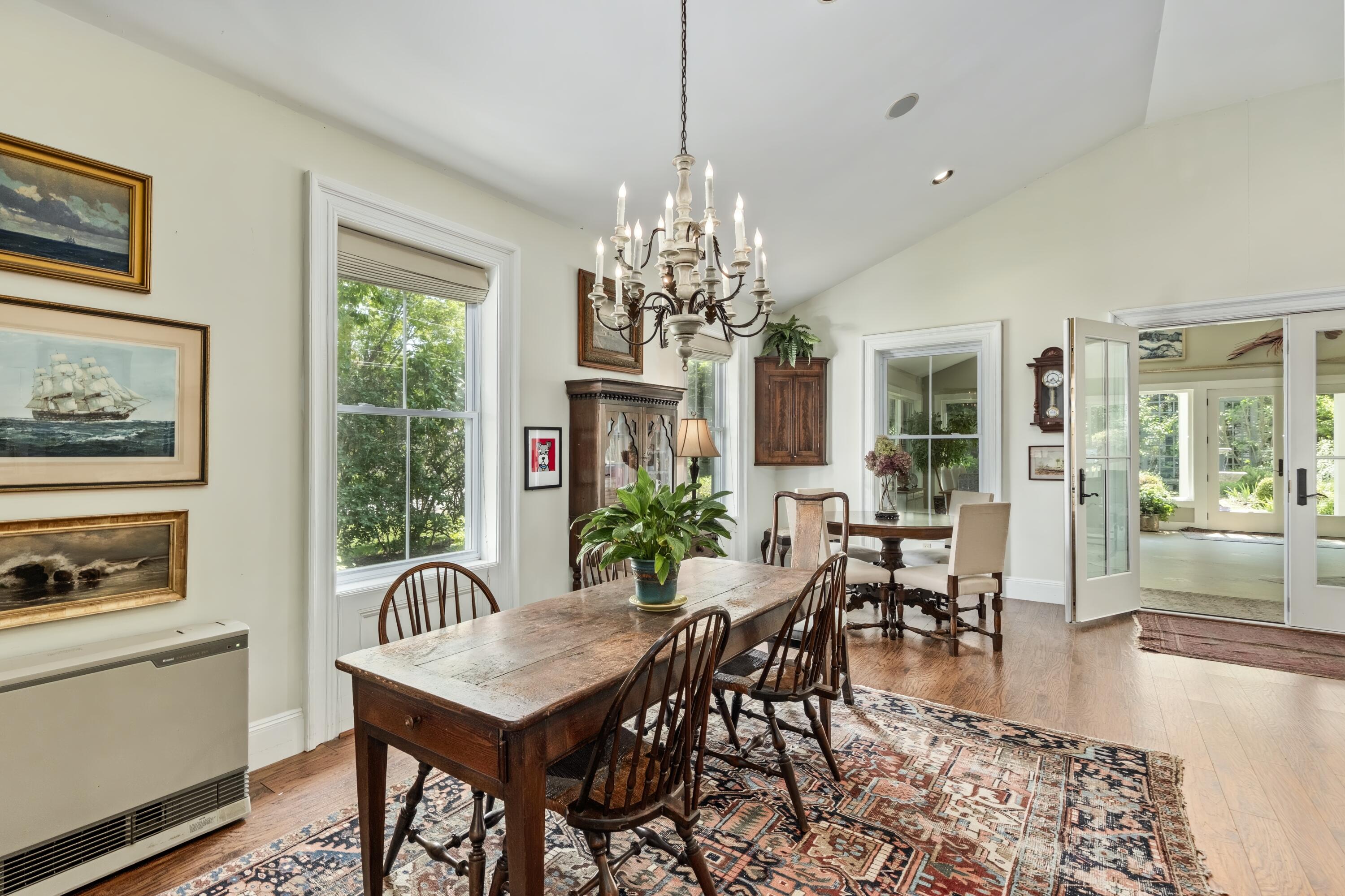 58 Church Street Property Photo 19