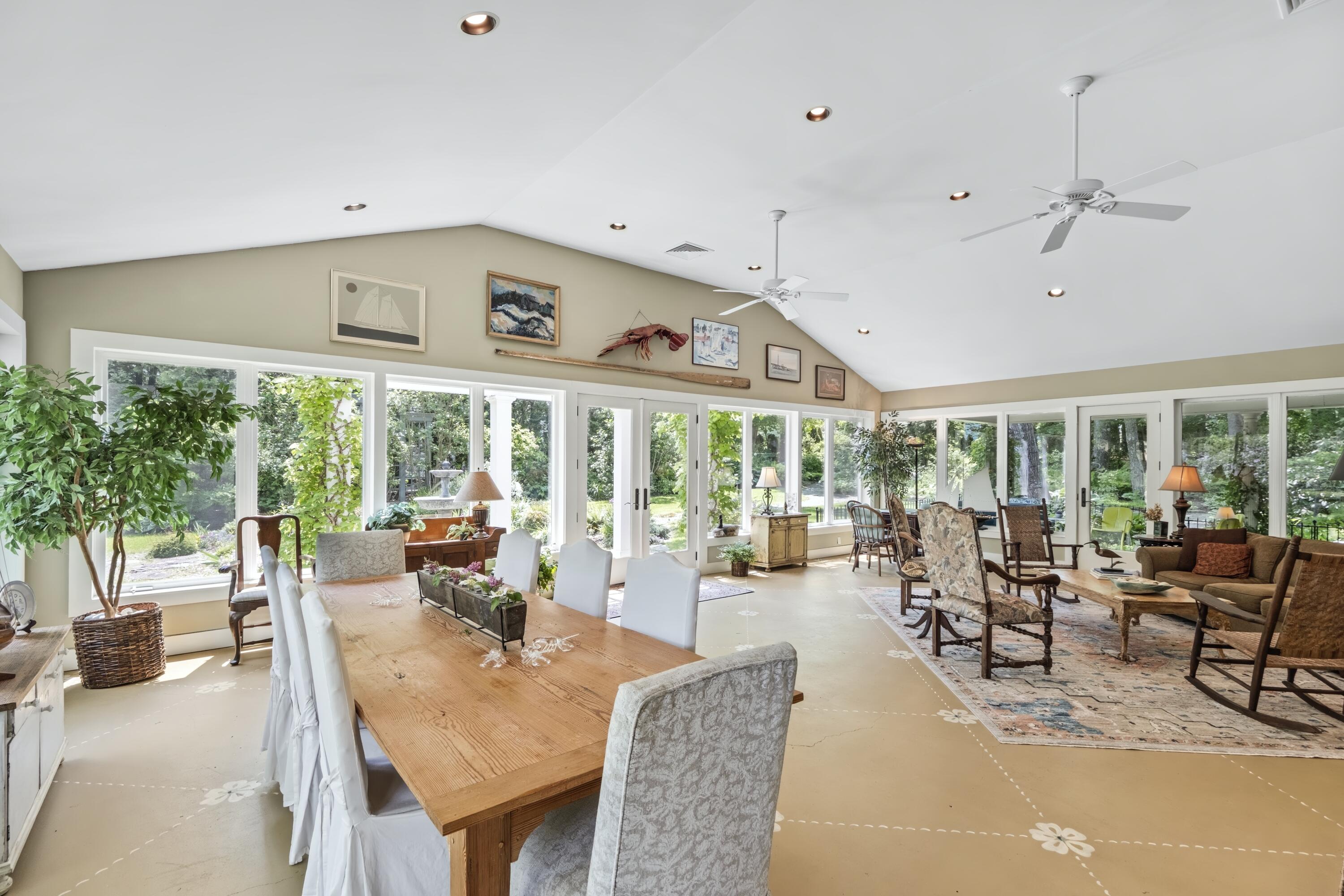 58 Church Street Property Photo 20