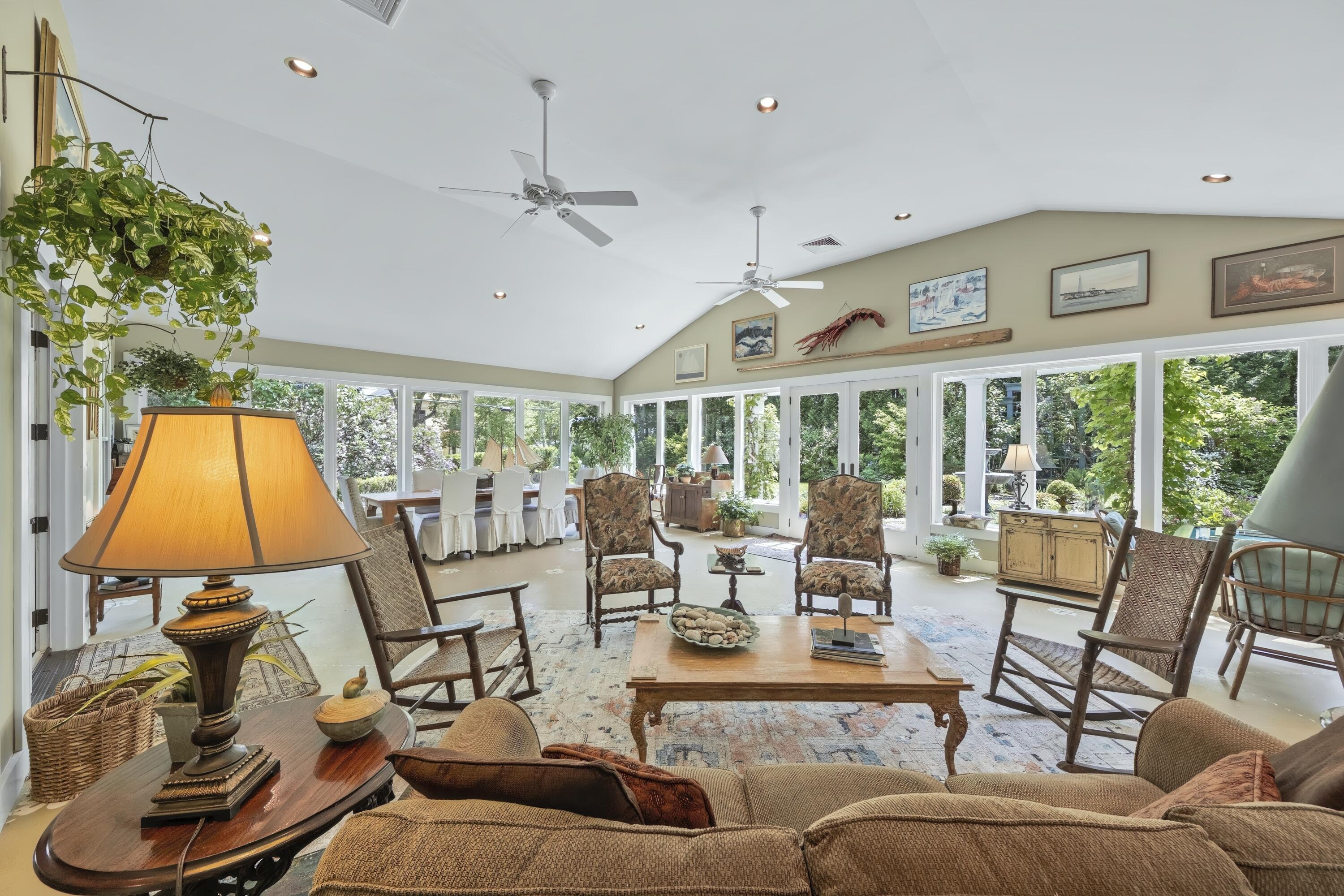 58 Church Street Property Photo 21