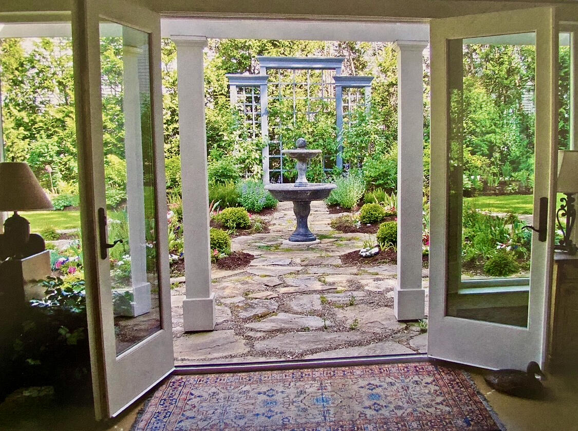 58 Church Street Property Photo 22