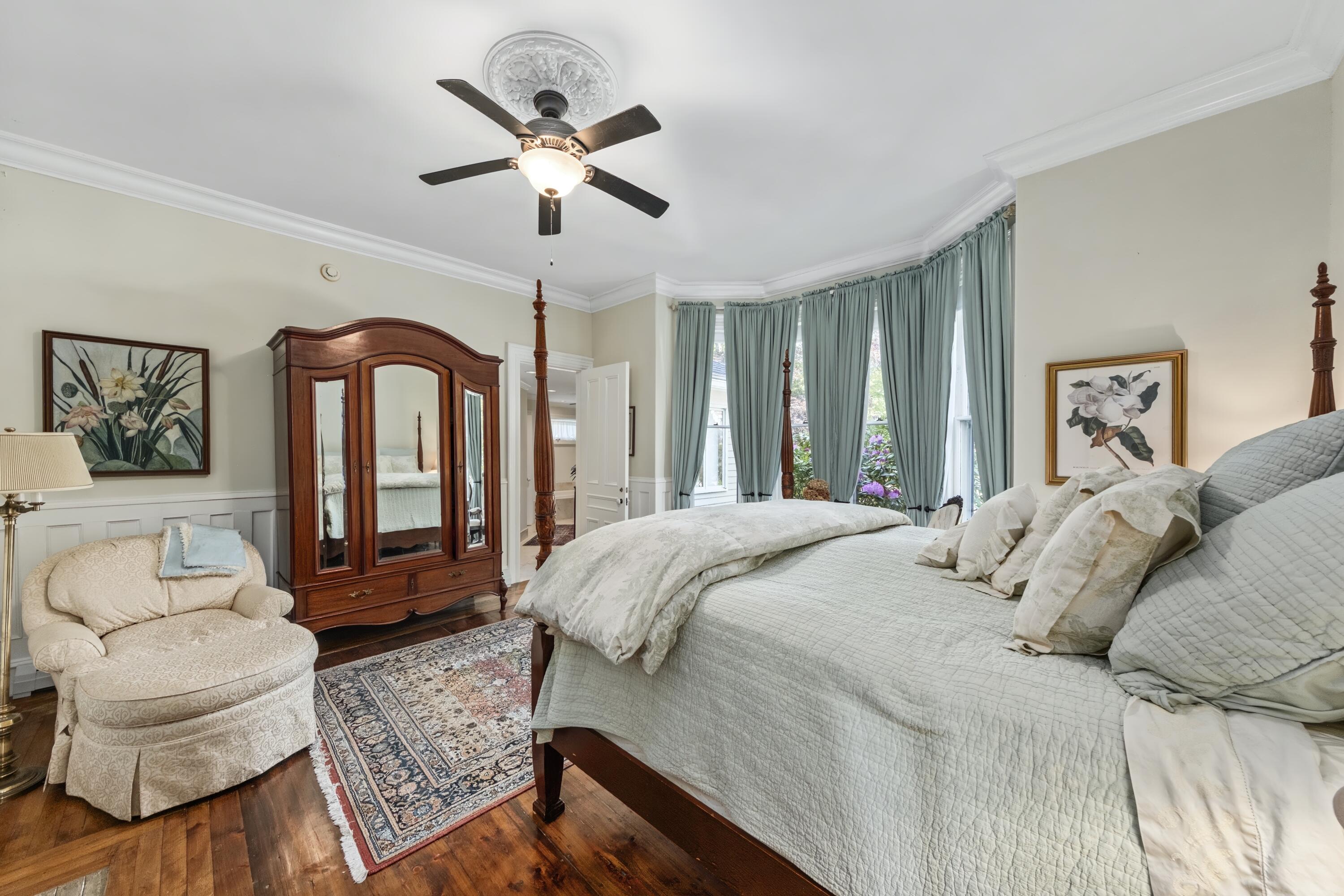 58 Church Street Property Photo 23