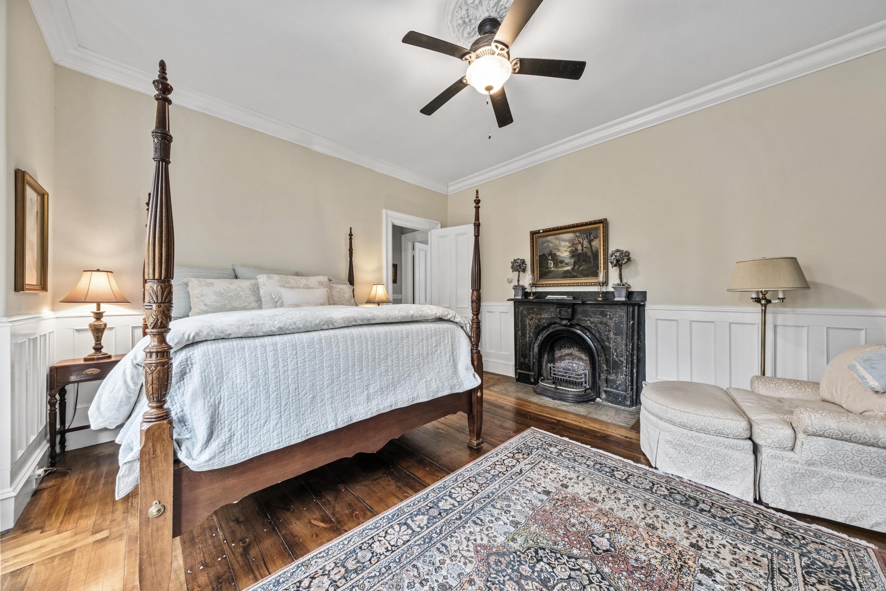58 Church Street Property Photo 24