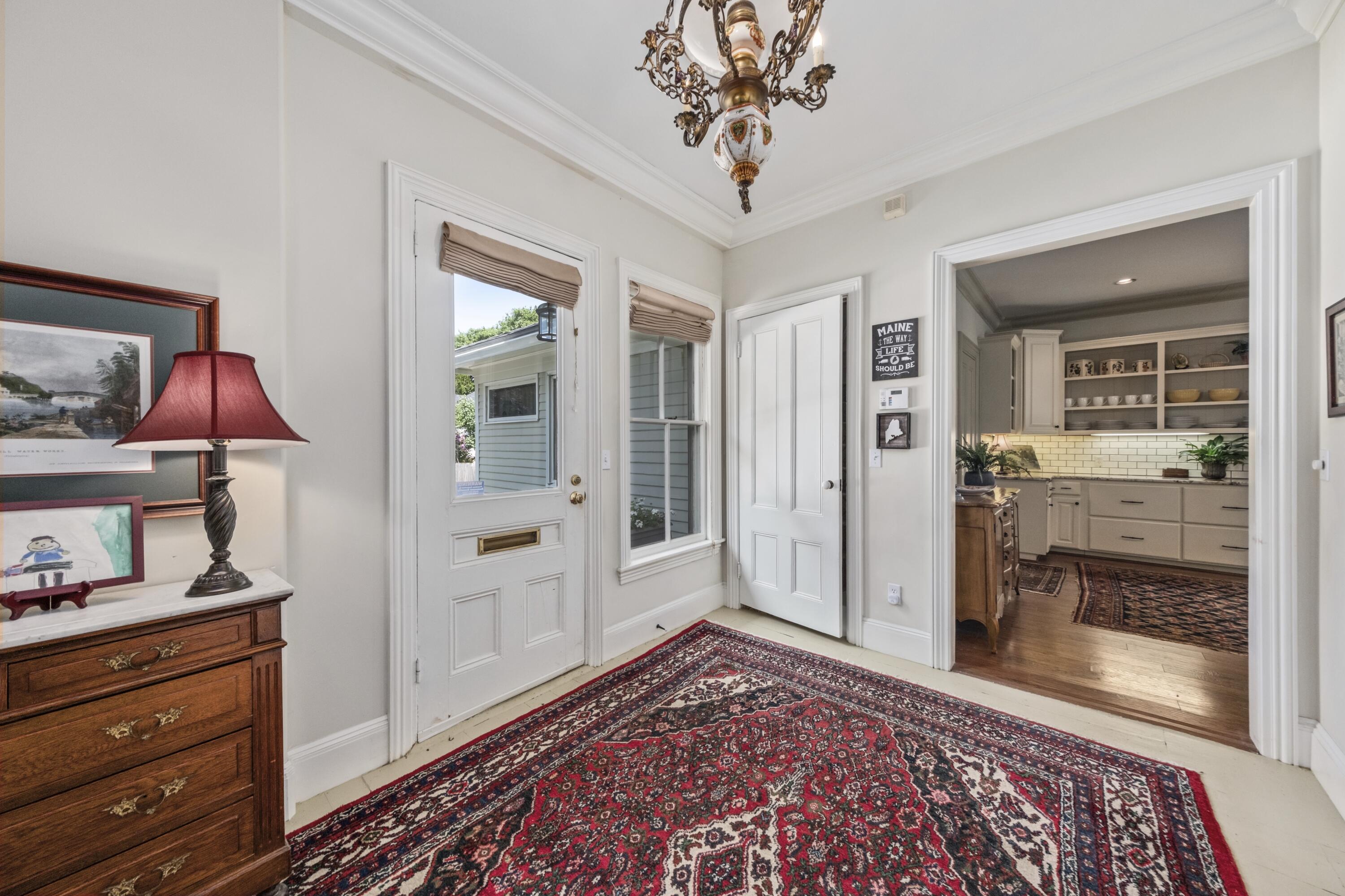 58 Church Street Property Photo 26