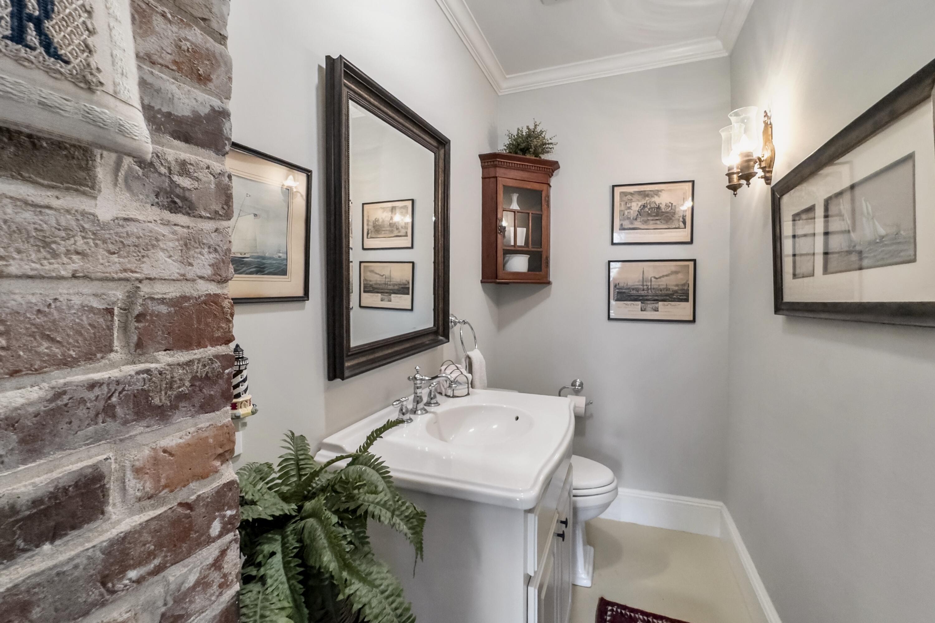 58 Church Street Property Photo 27