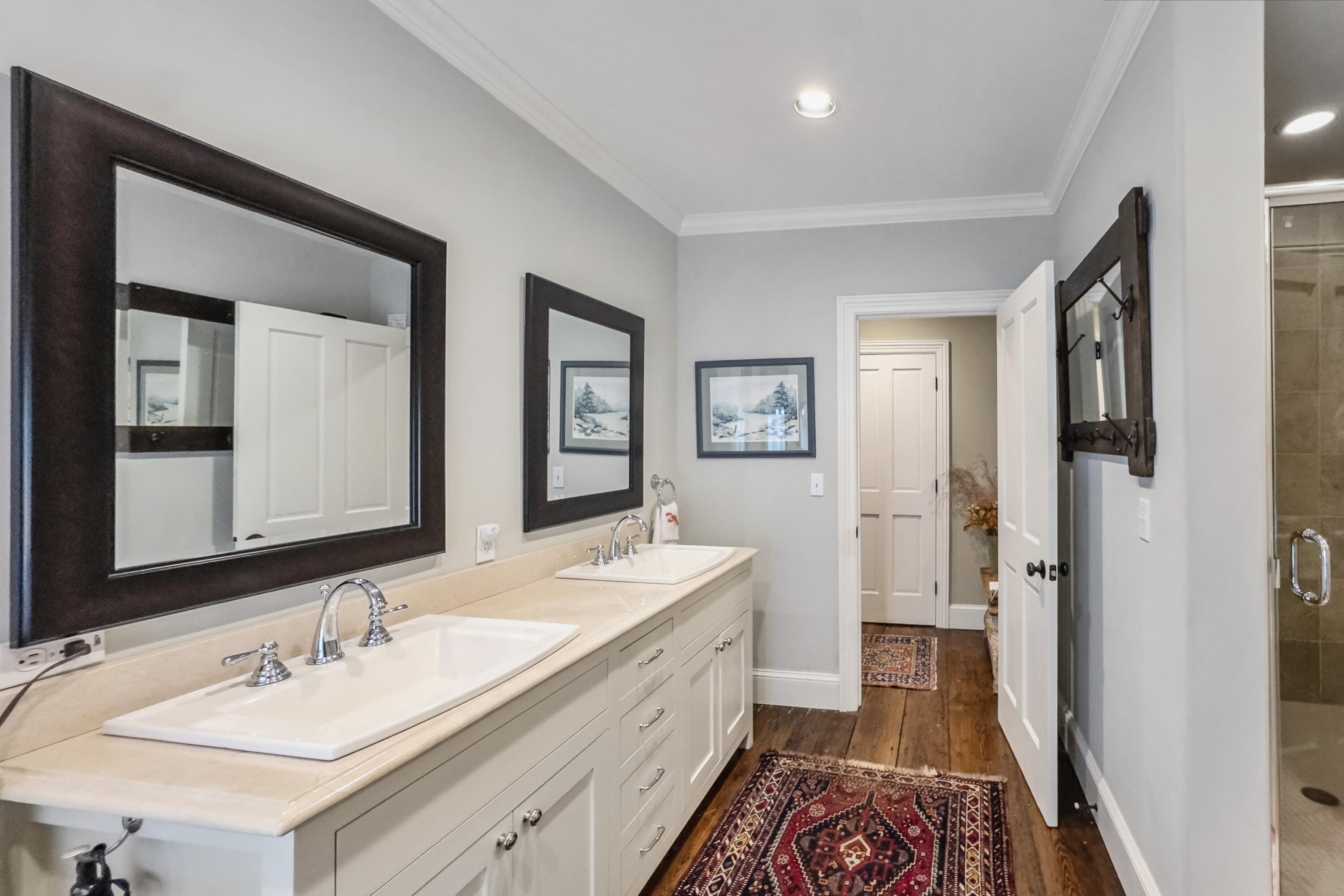 58 Church Street Property Photo 29