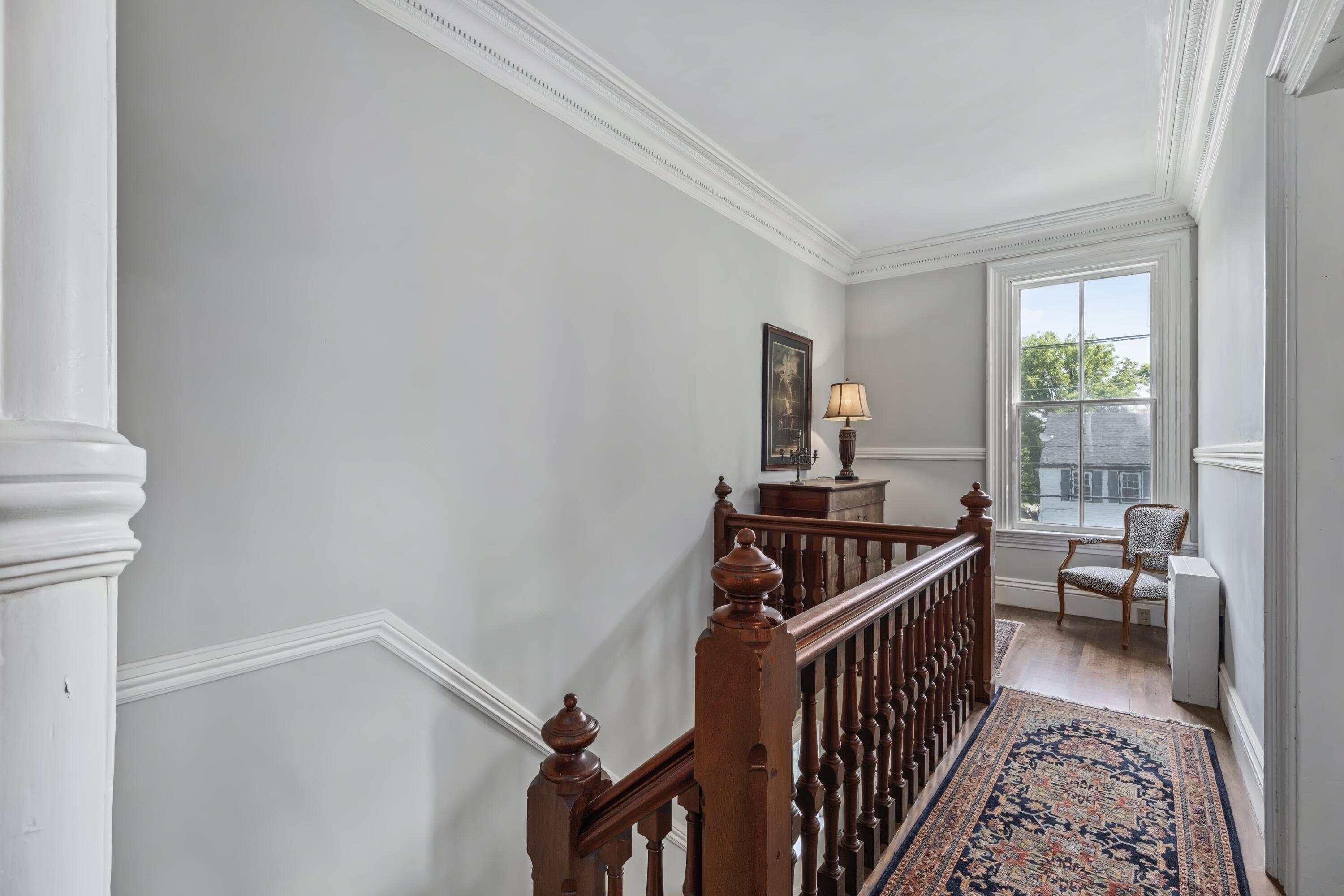 58 Church Street Property Photo 30