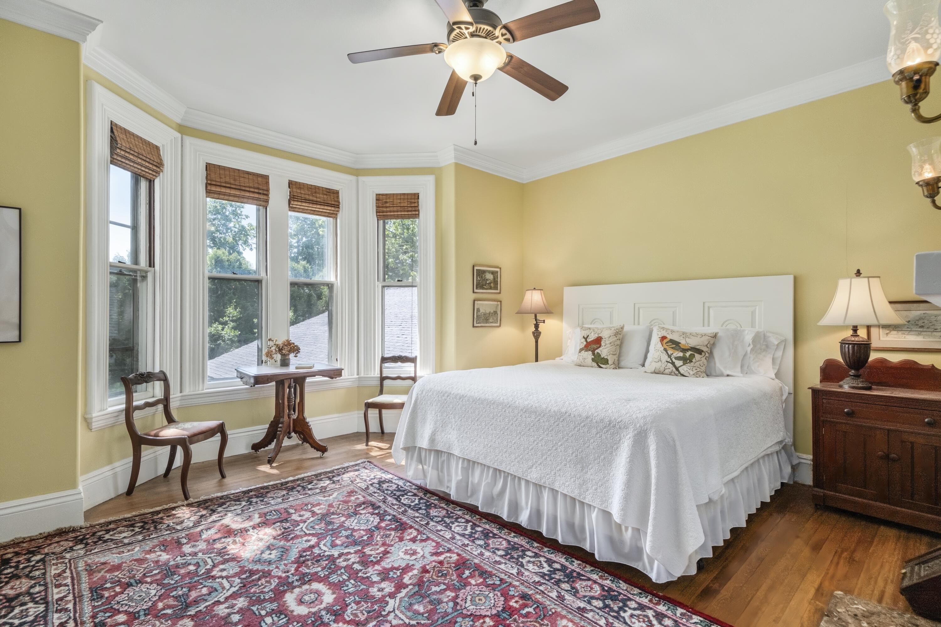 58 Church Street Property Photo 32