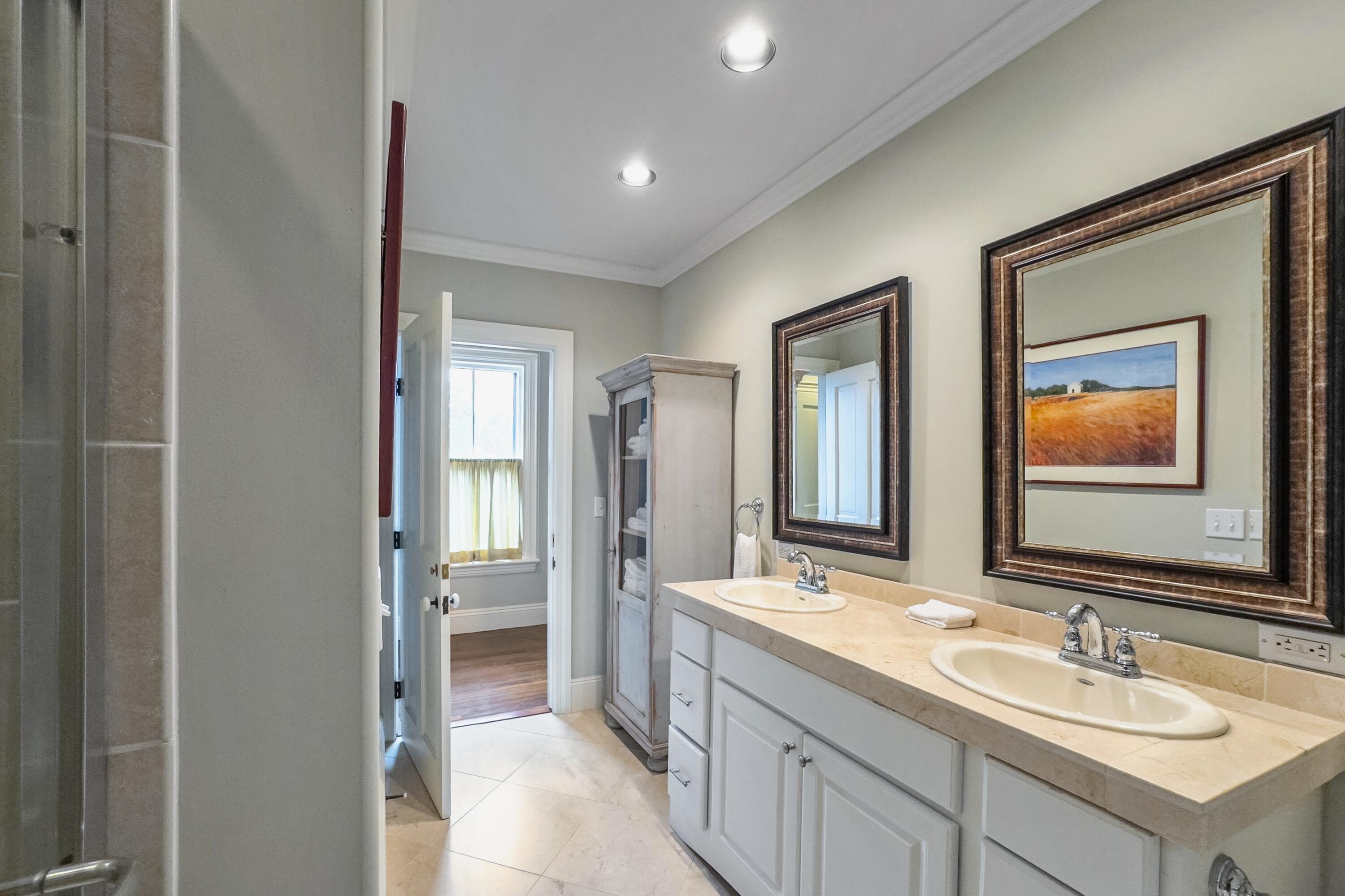 58 Church Street Property Photo 34