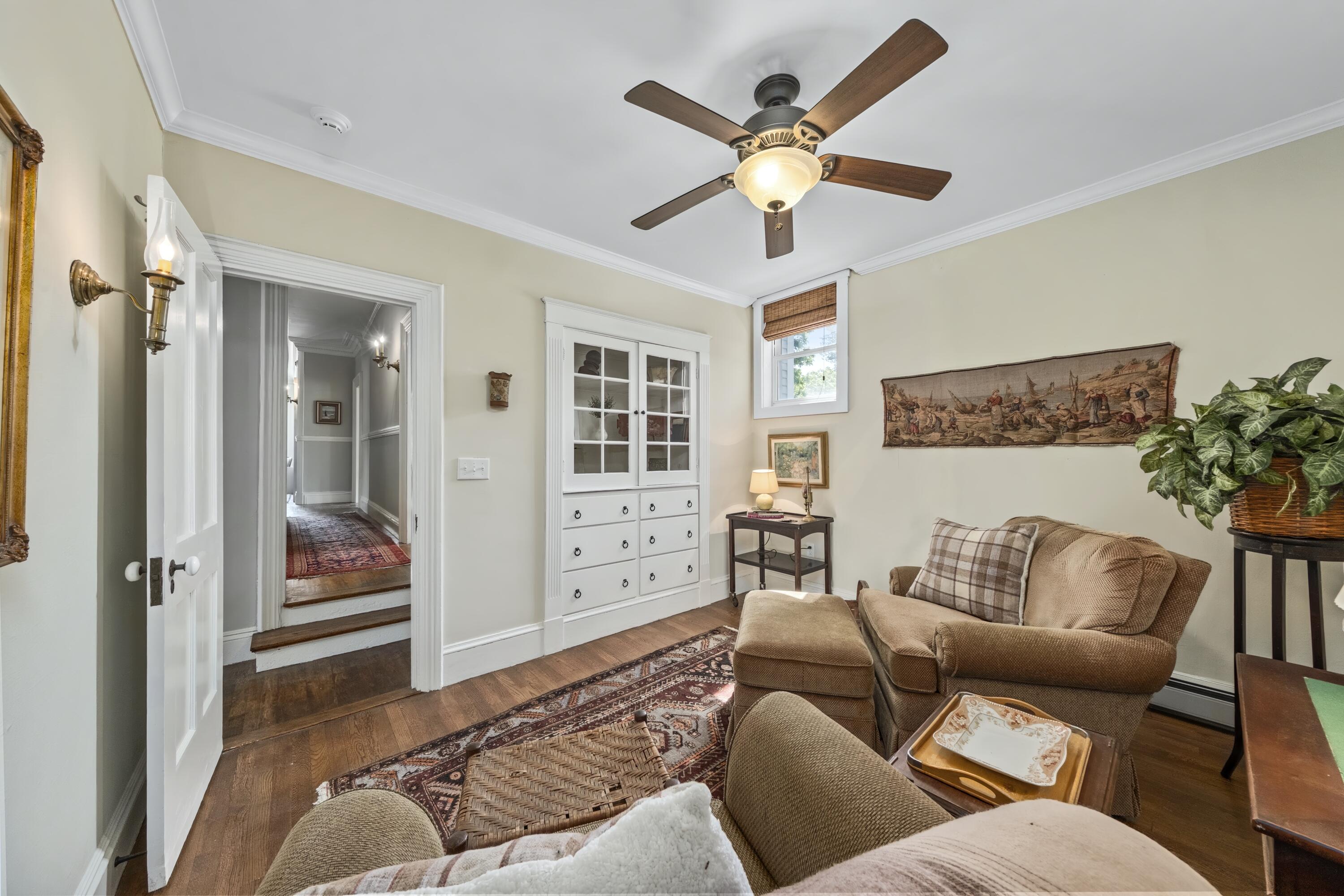 58 Church Street Property Photo 35