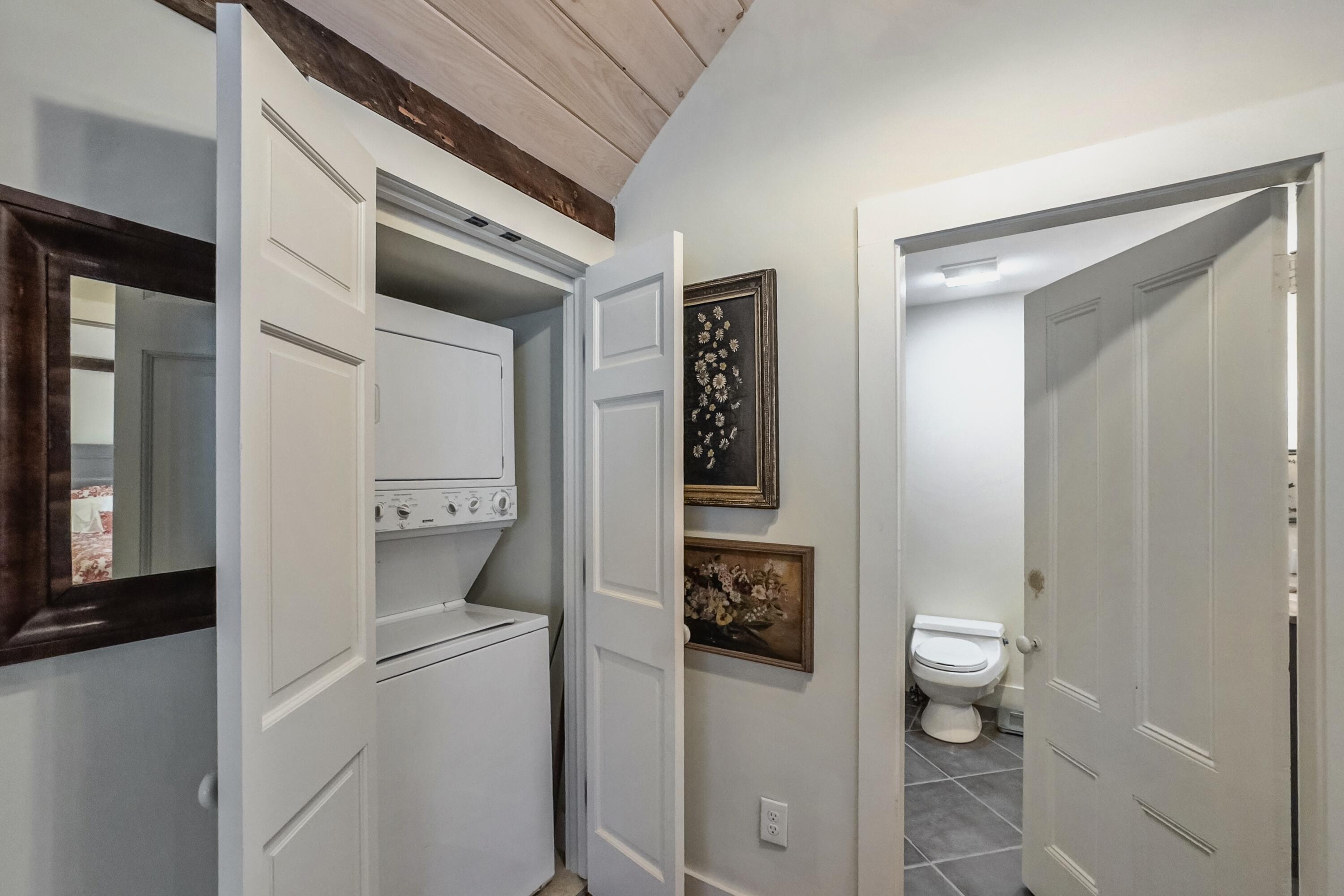58 Church Street Property Photo 40