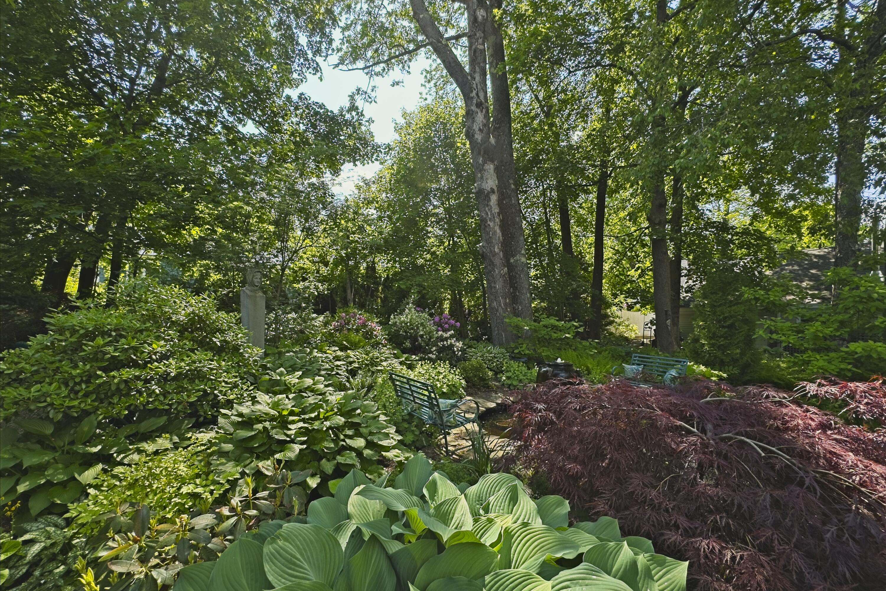 58 Church Street Property Photo 45