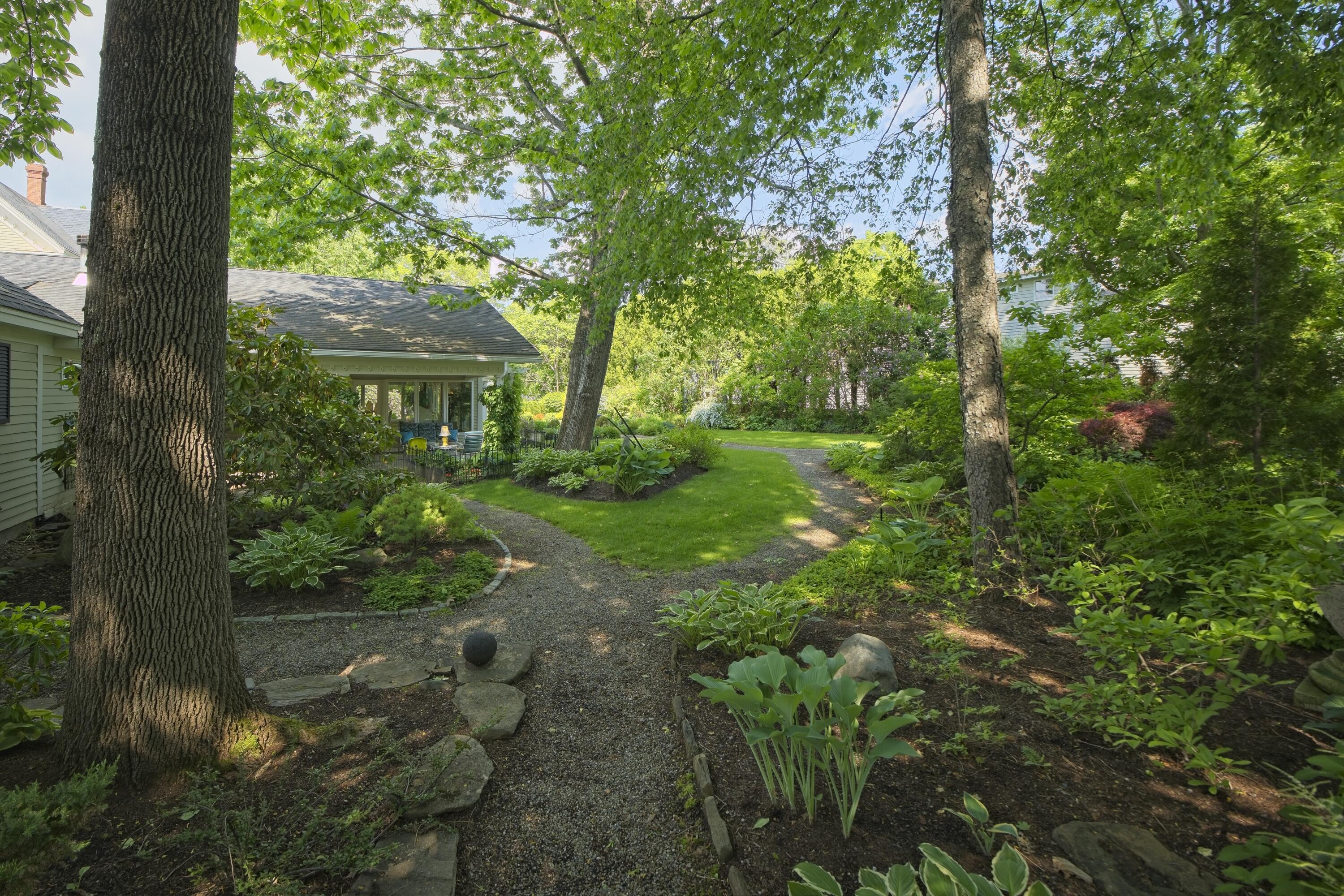 58 Church Street Property Photo 46