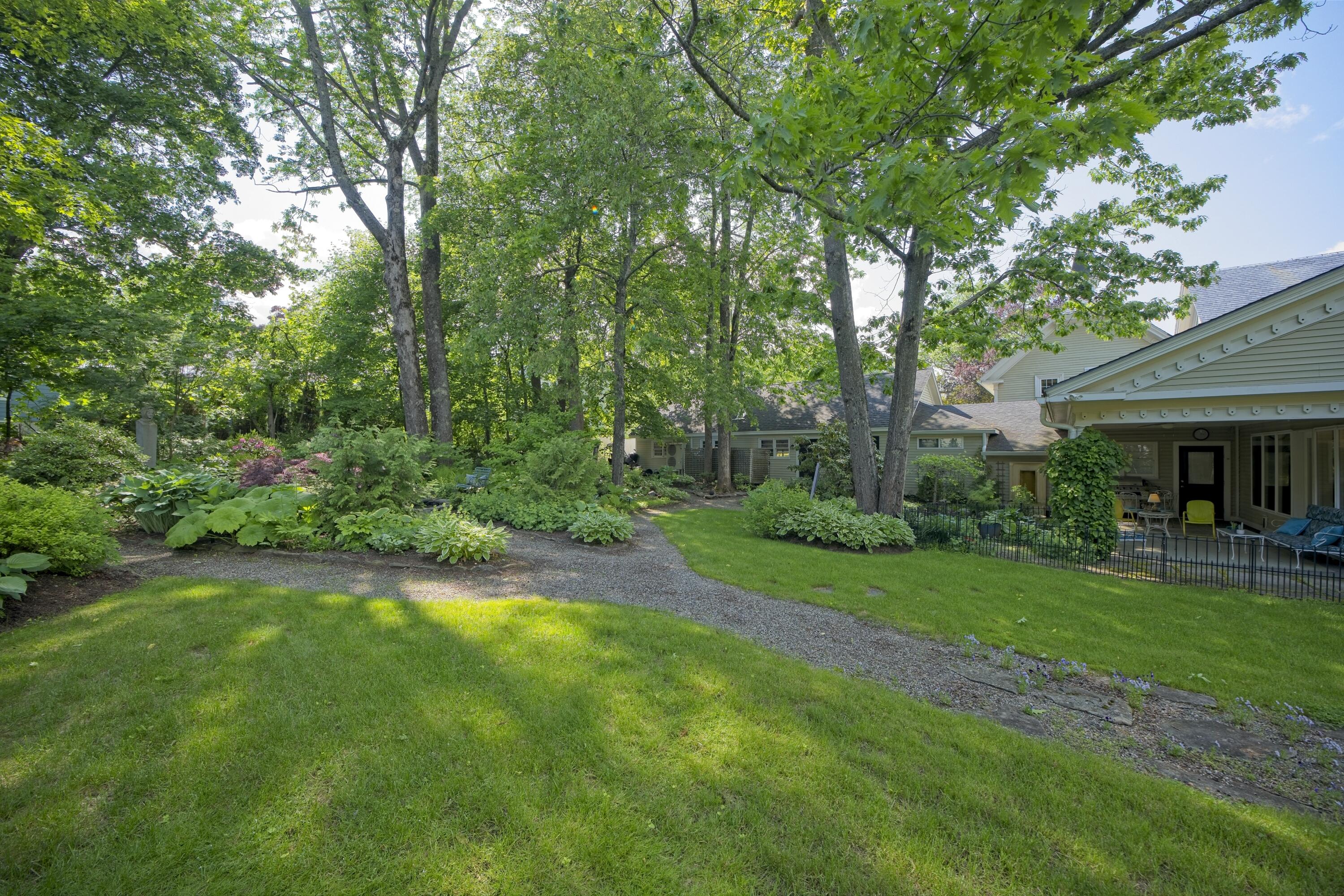 58 Church Street Property Photo 47