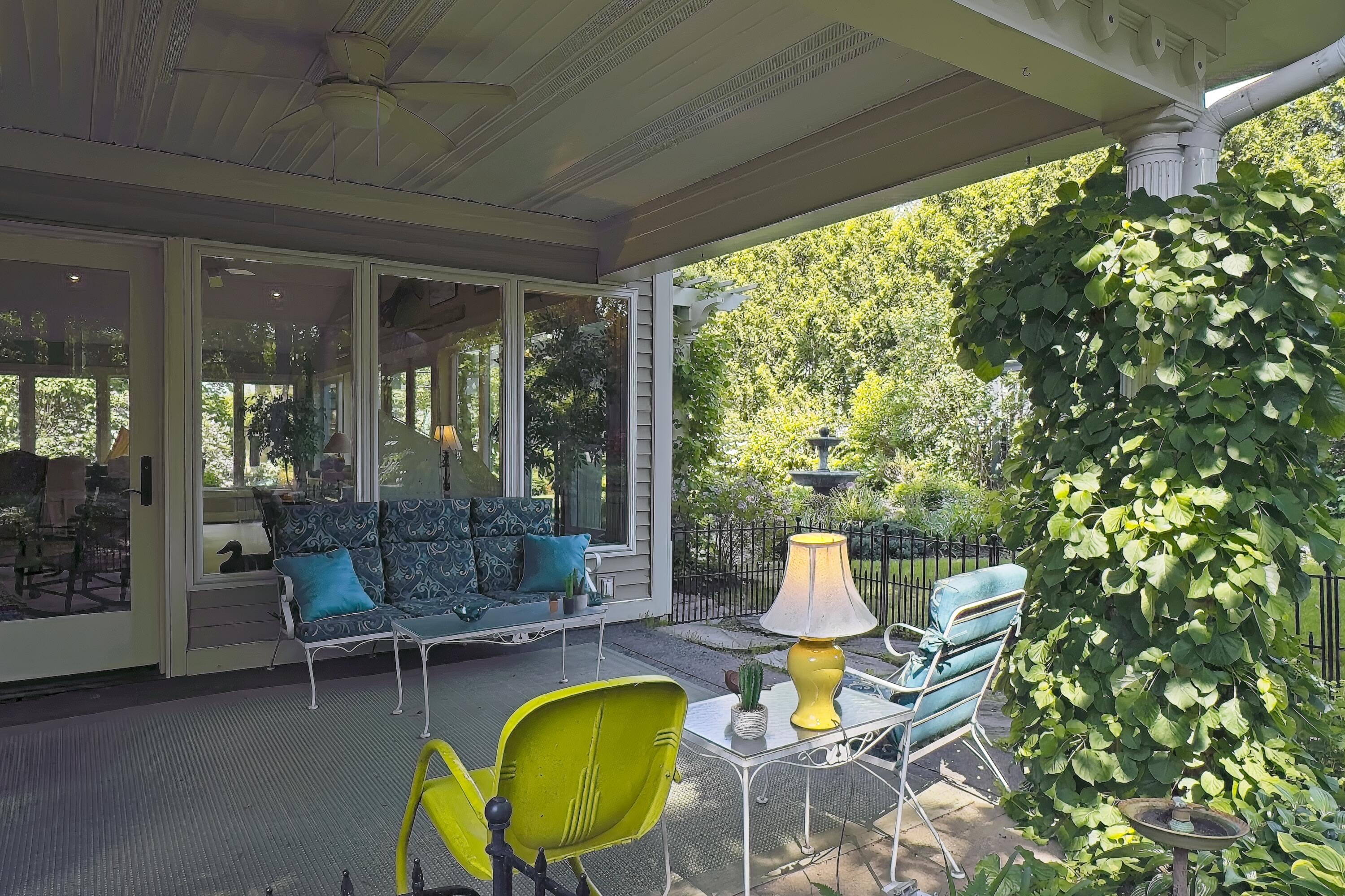 58 Church Street Property Photo 48