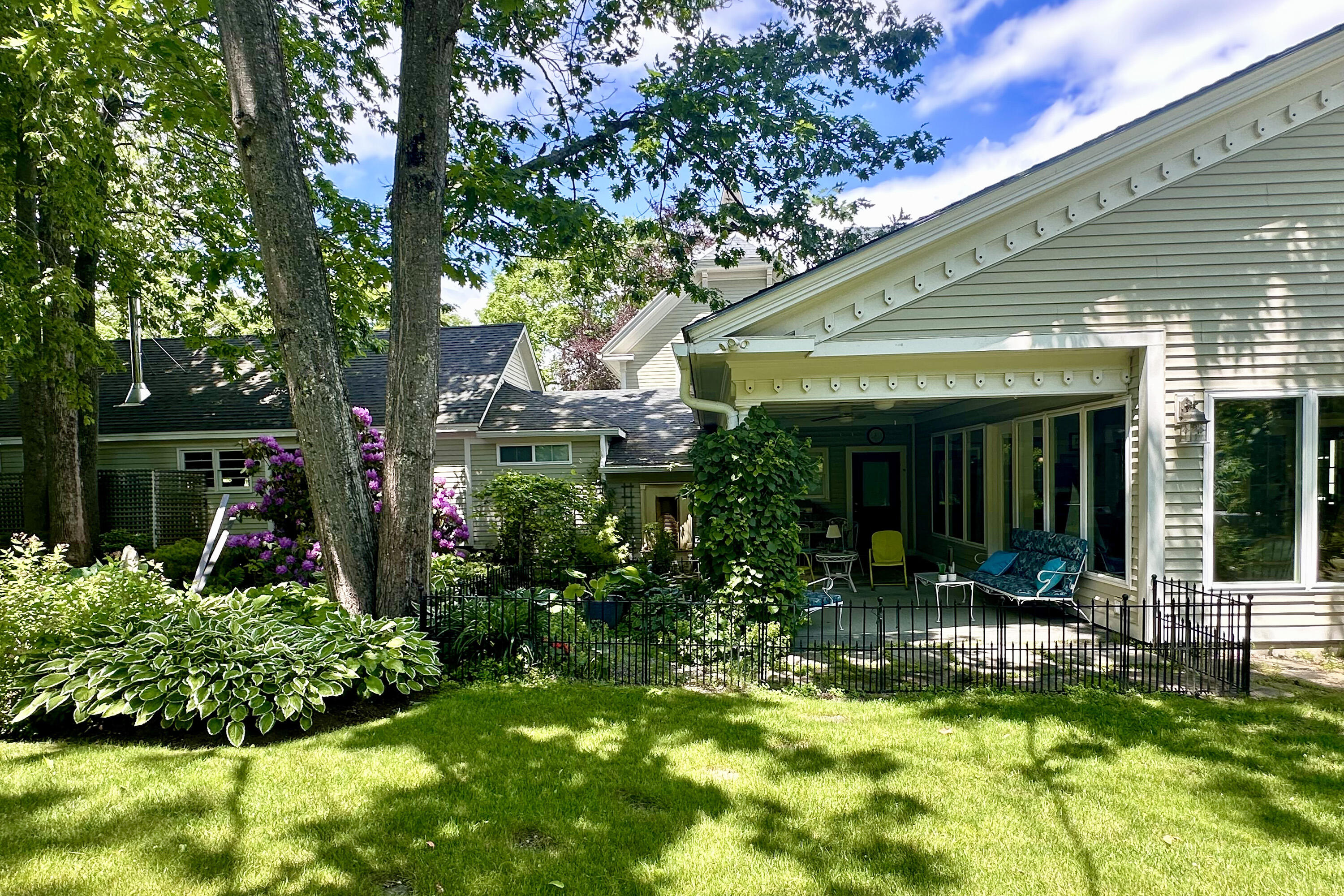 58 Church Street Property Photo 49
