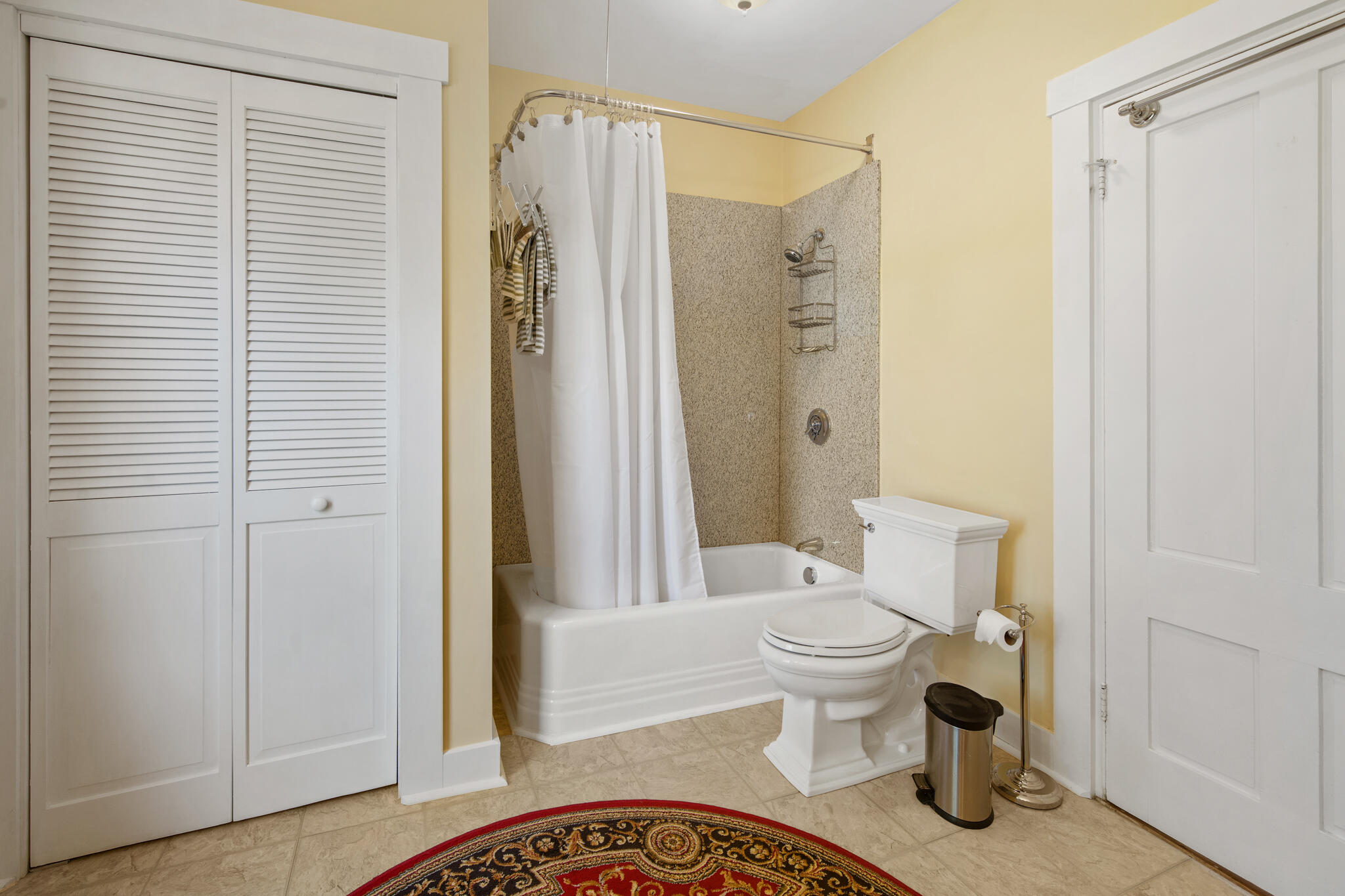 88 Main Street Property Photo 30