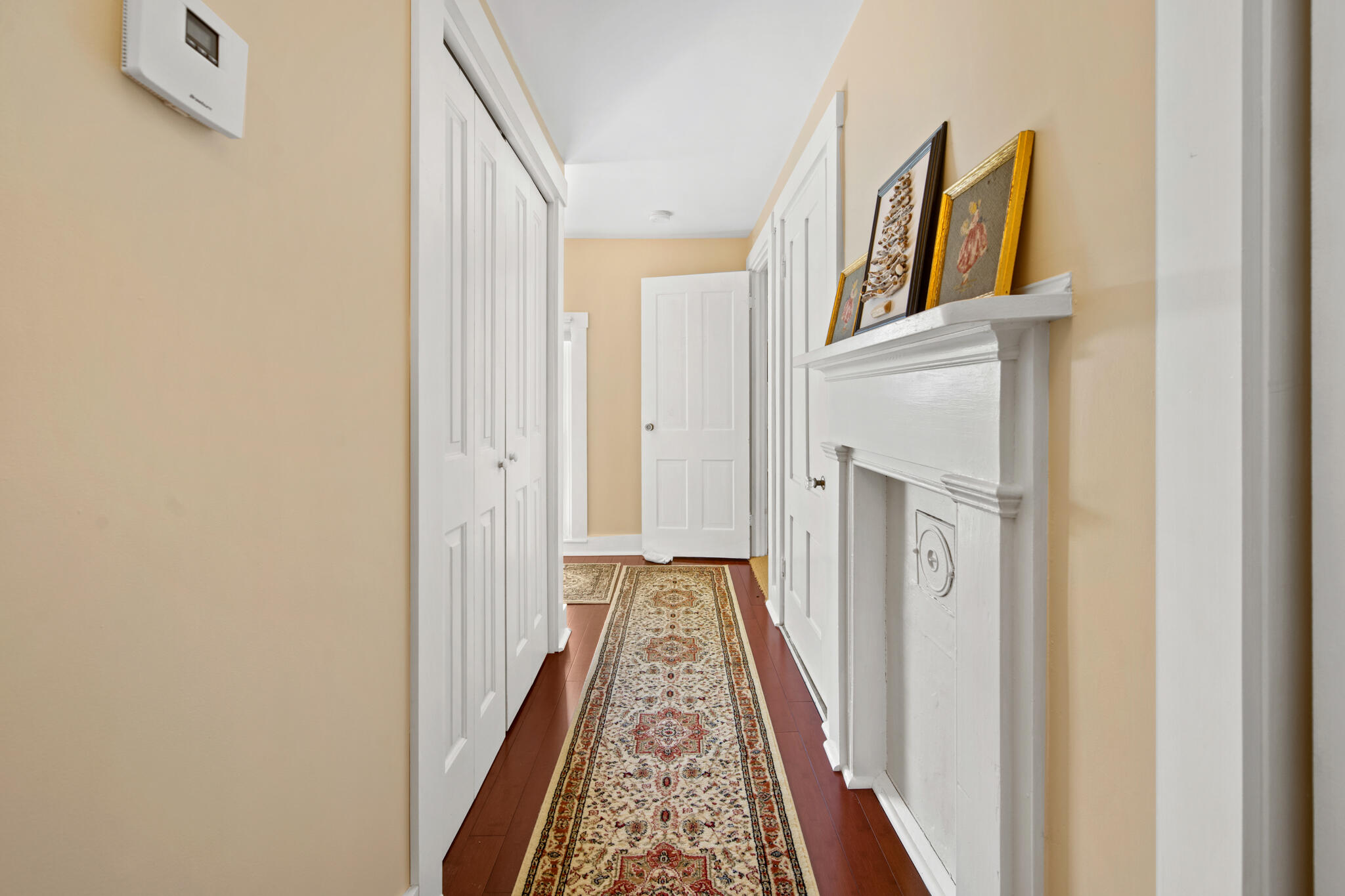 88 Main Street Property Photo 43