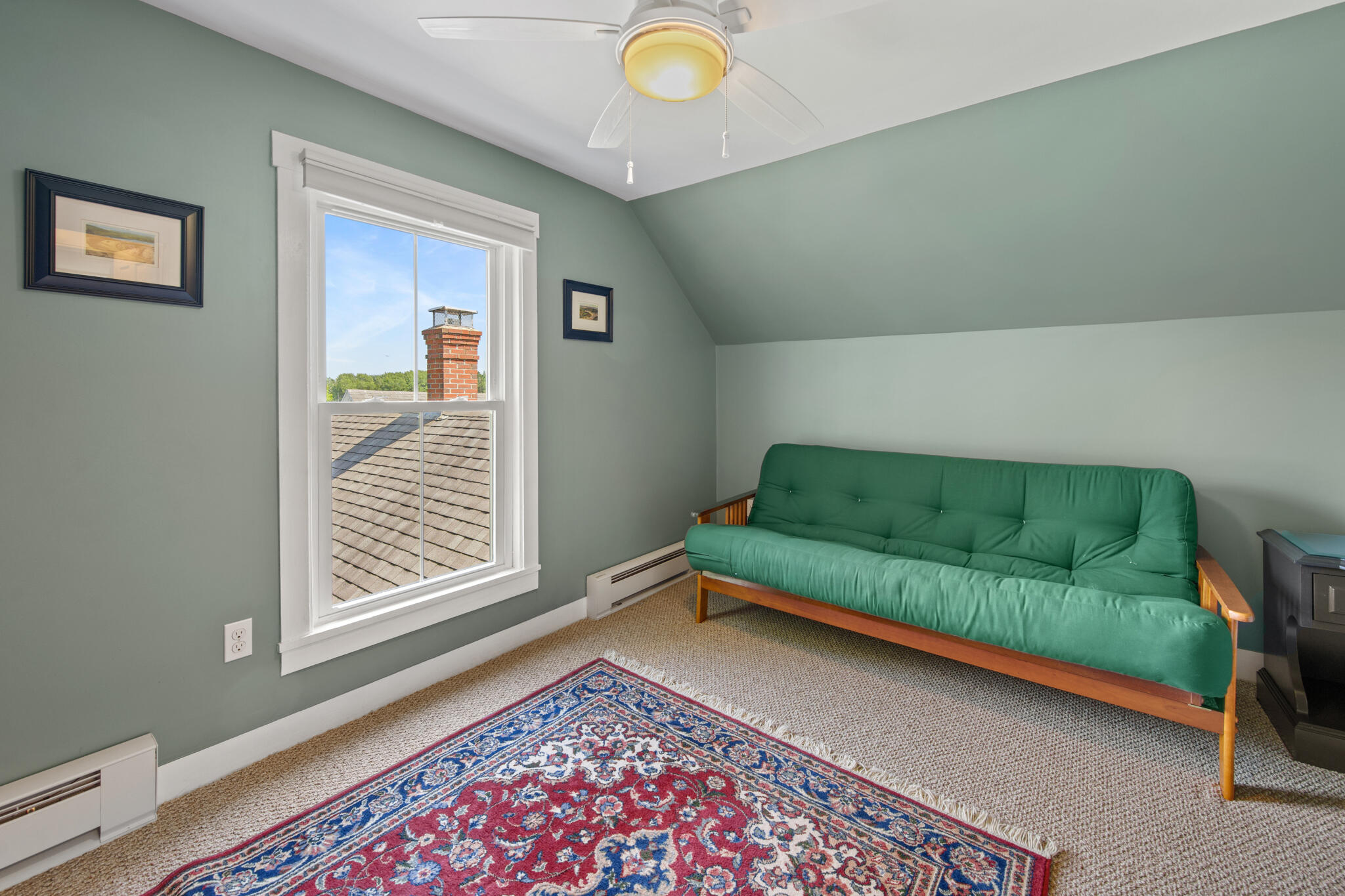 88 Main Street Property Photo 50