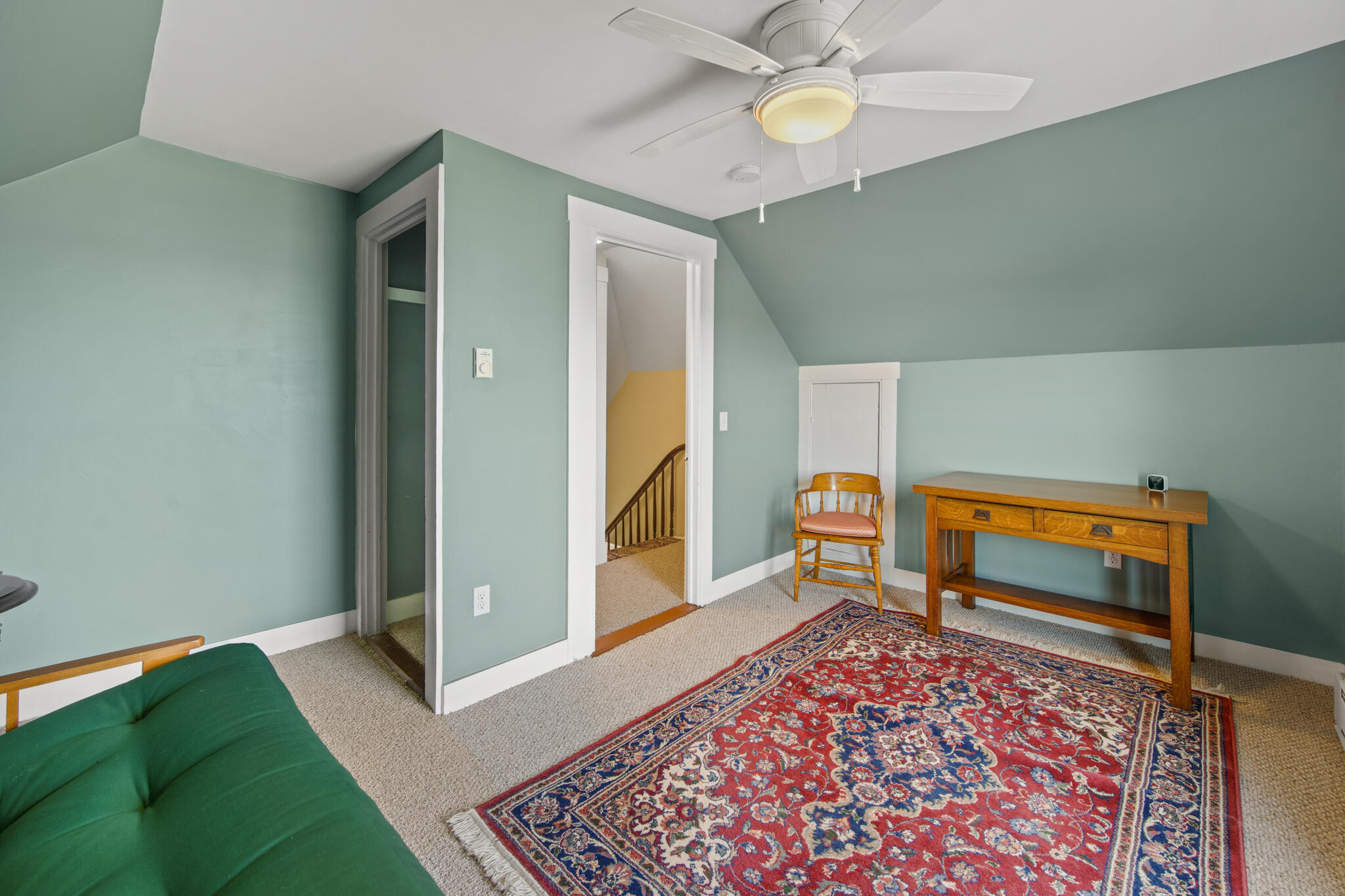 88 Main Street Property Photo 51