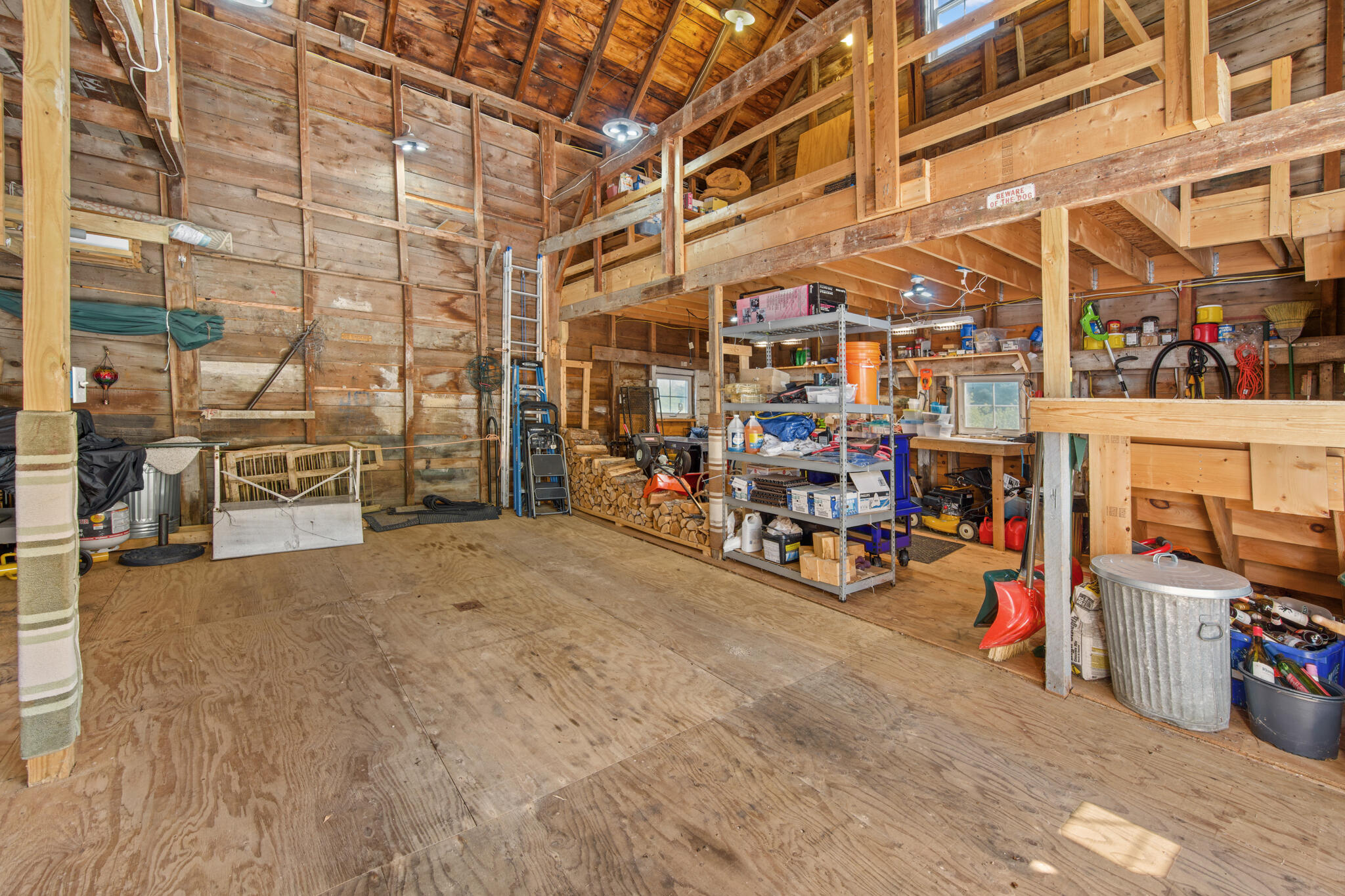 88 Main Street Property Photo 86