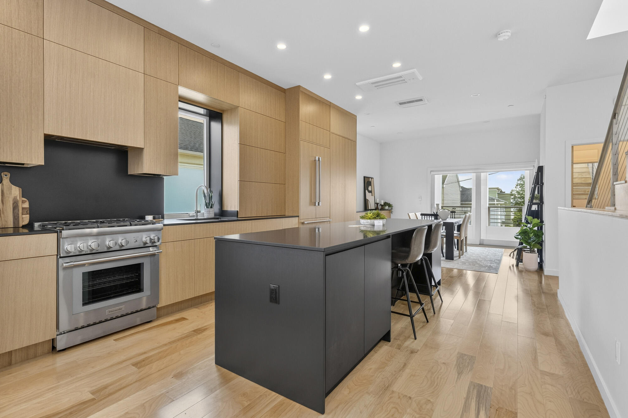 5 Salem Street Property Photo 1