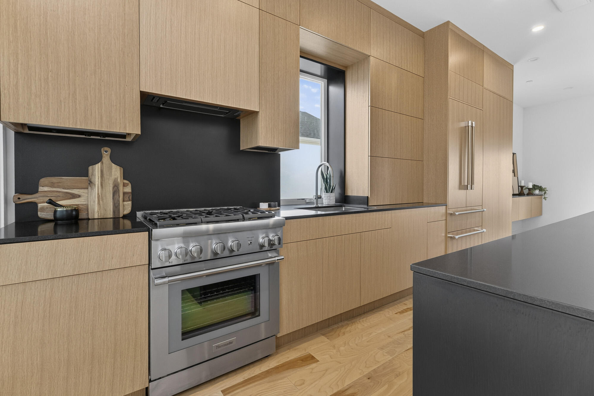 5 Salem Street Property Photo 2