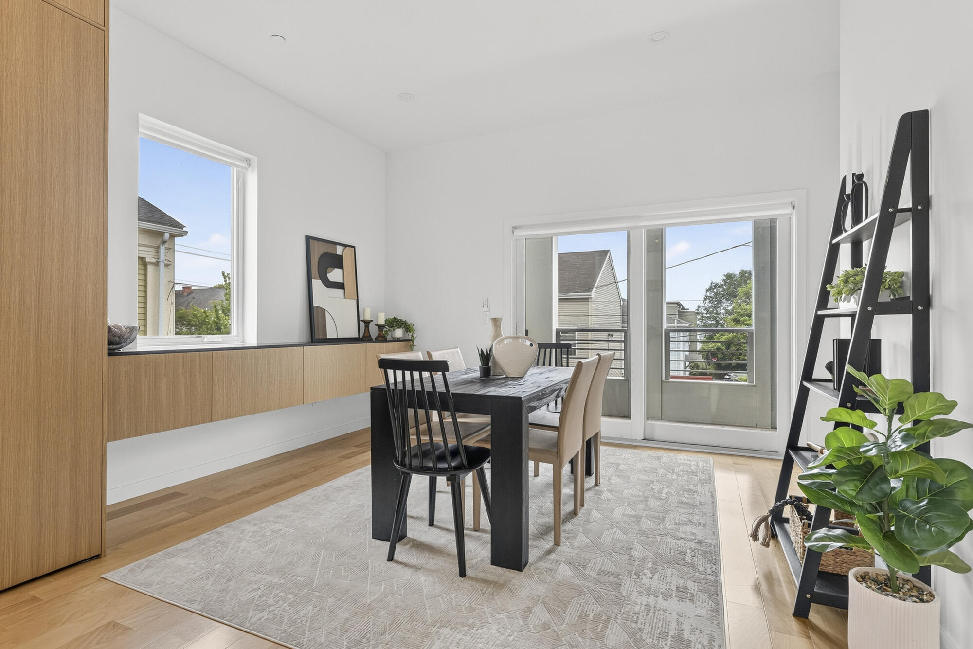 5 Salem Street Property Photo 4