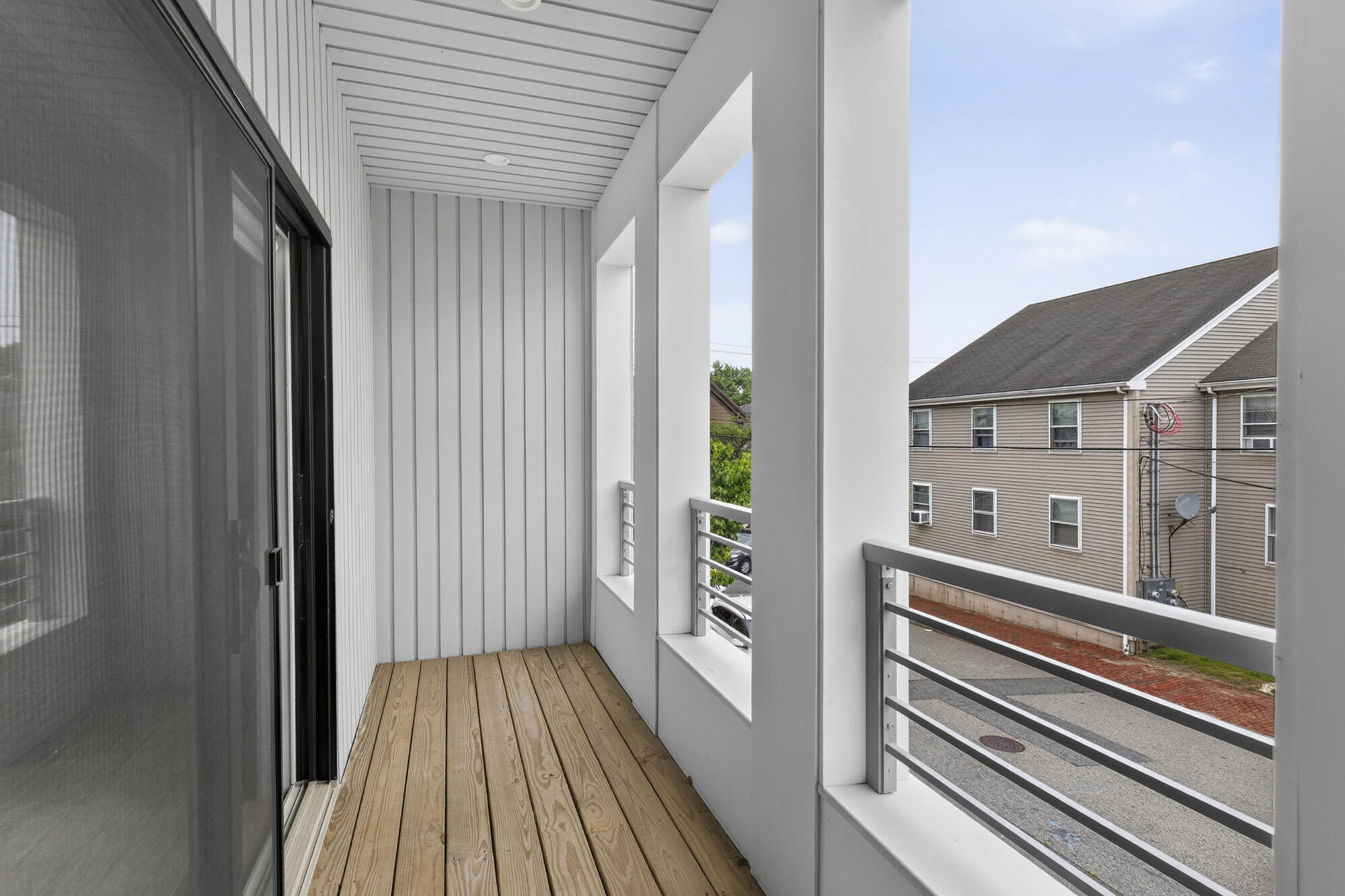 5 Salem Street Property Photo 5