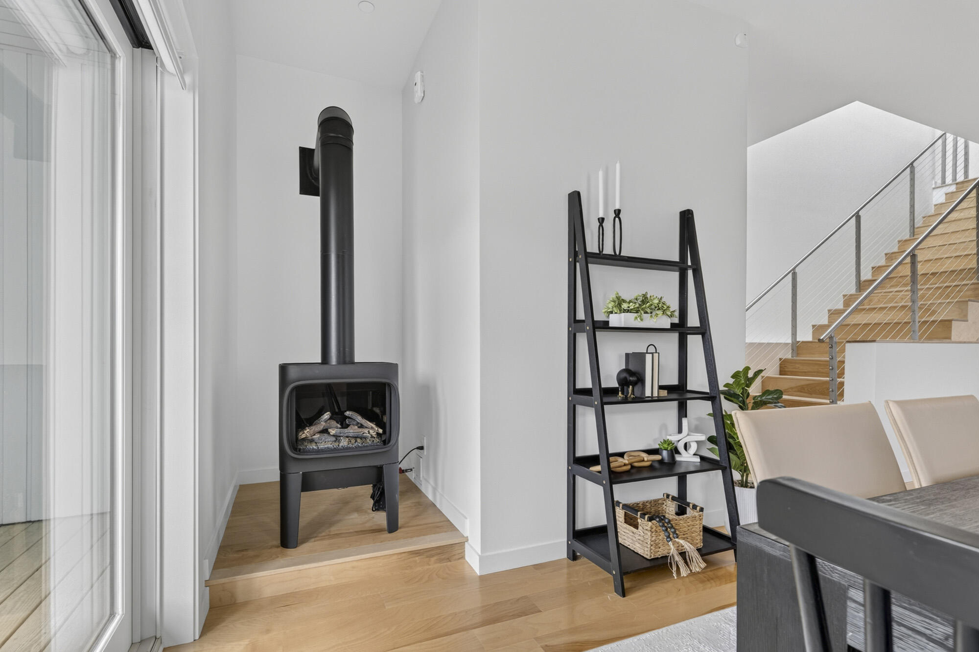 5 Salem Street Property Photo 6