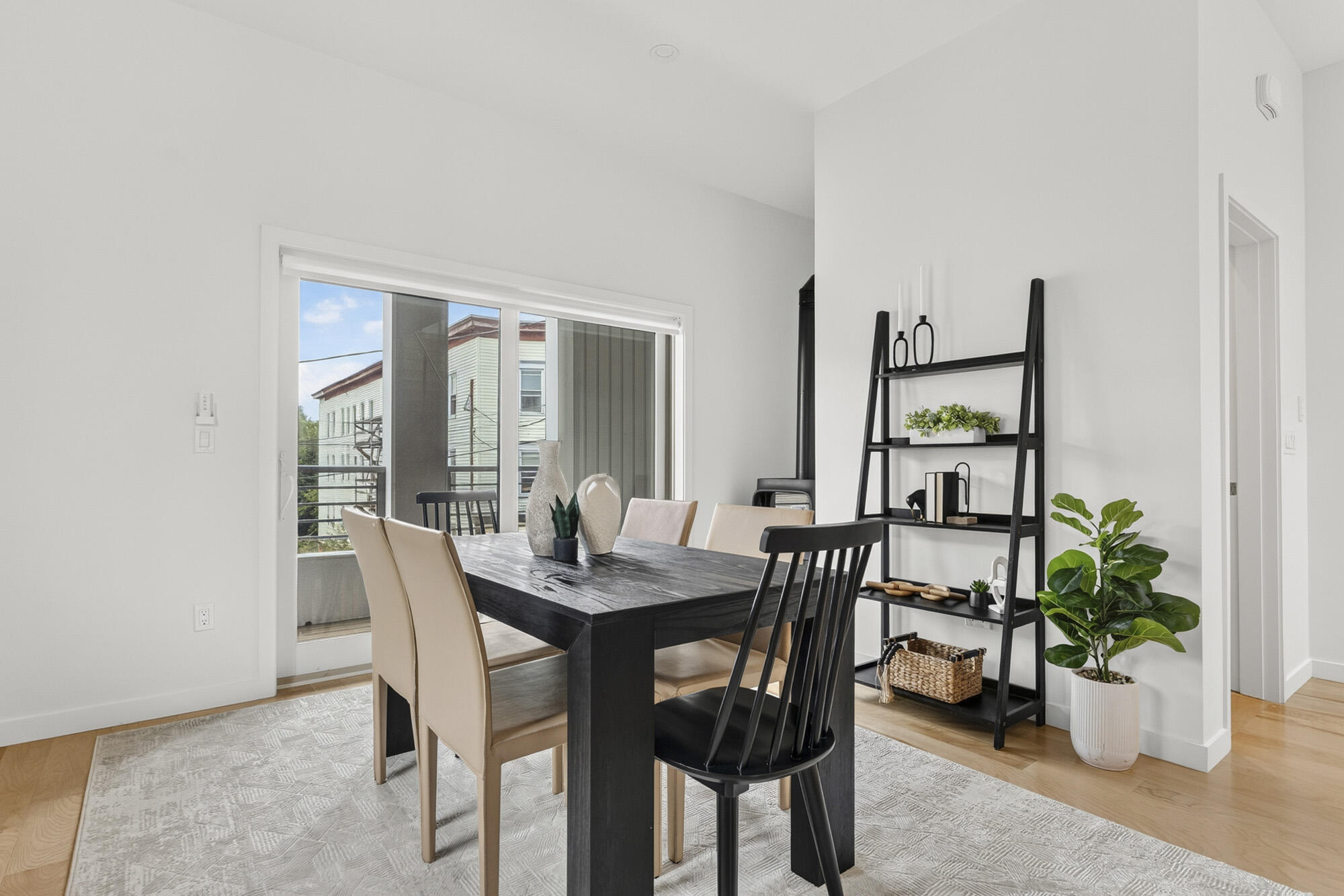 5 Salem Street Property Photo 7