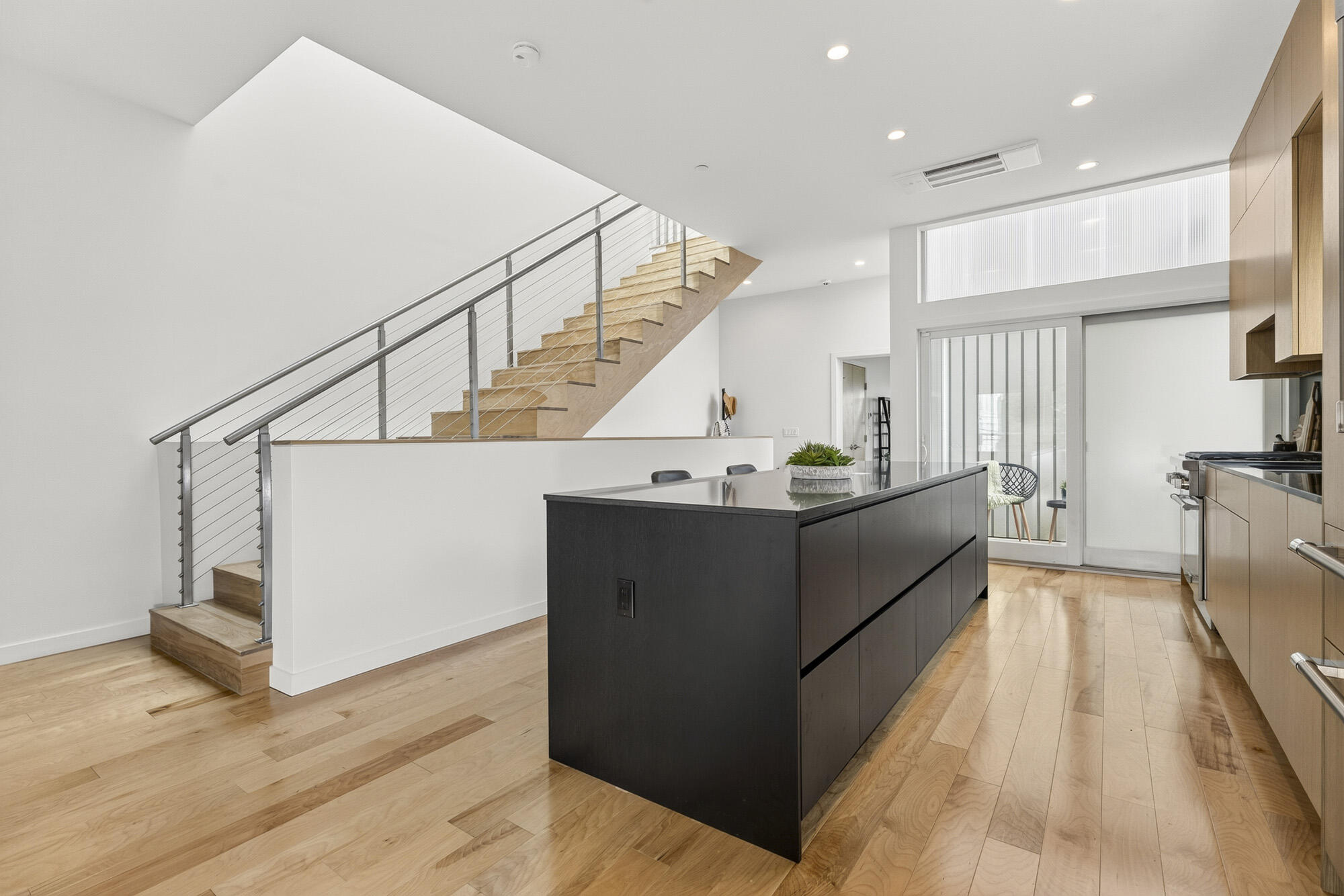 5 Salem Street Property Photo 11
