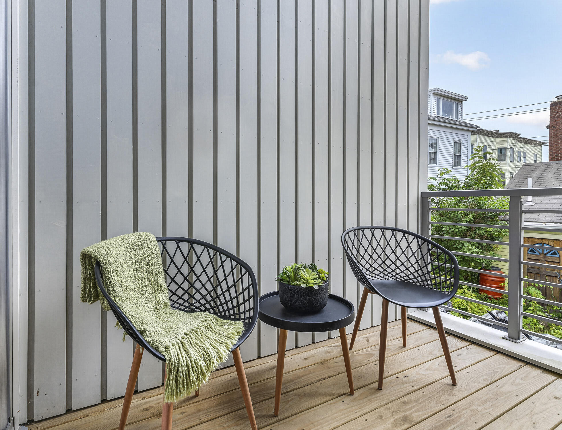 5 Salem Street Property Photo 13