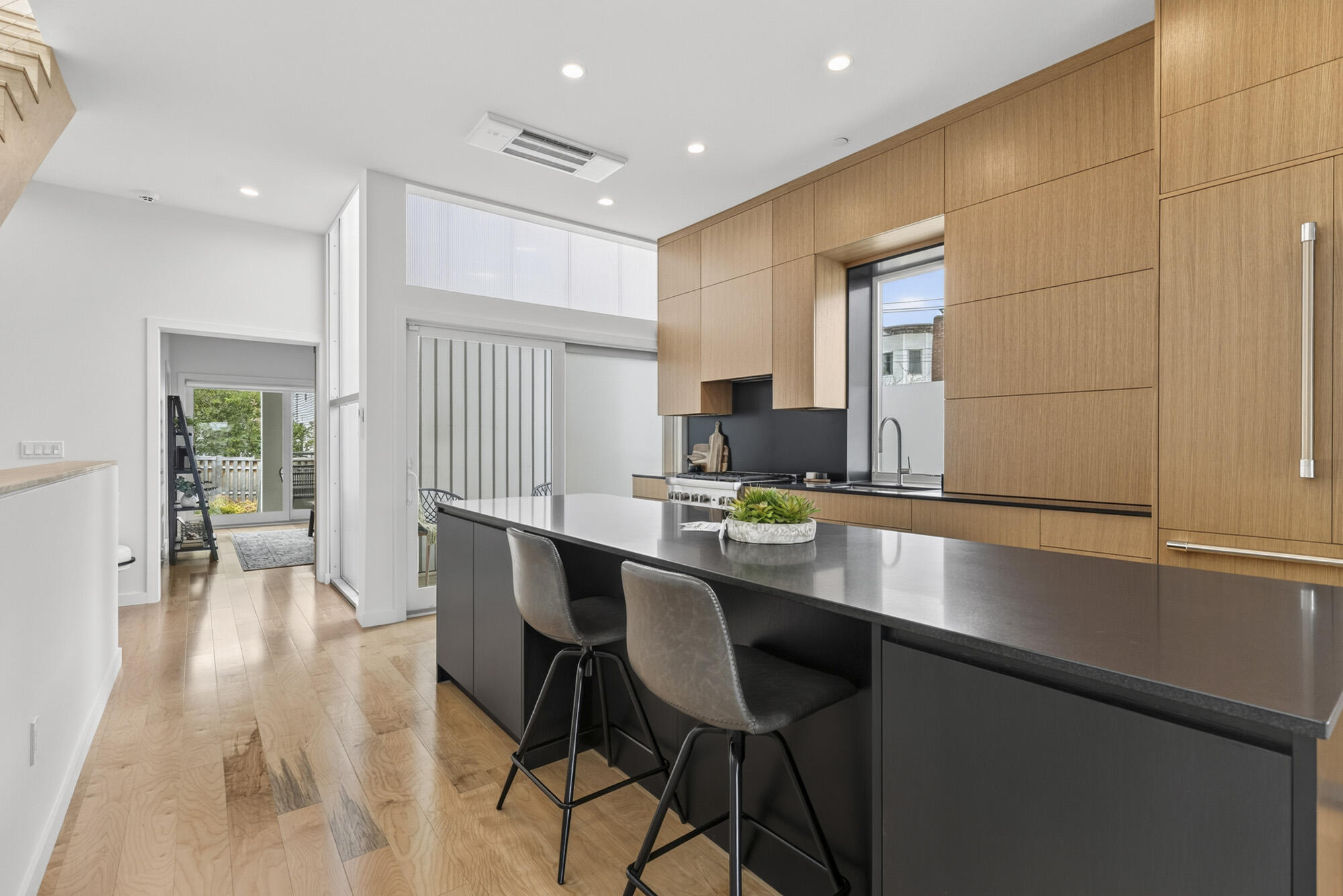 5 Salem Street Property Photo 14