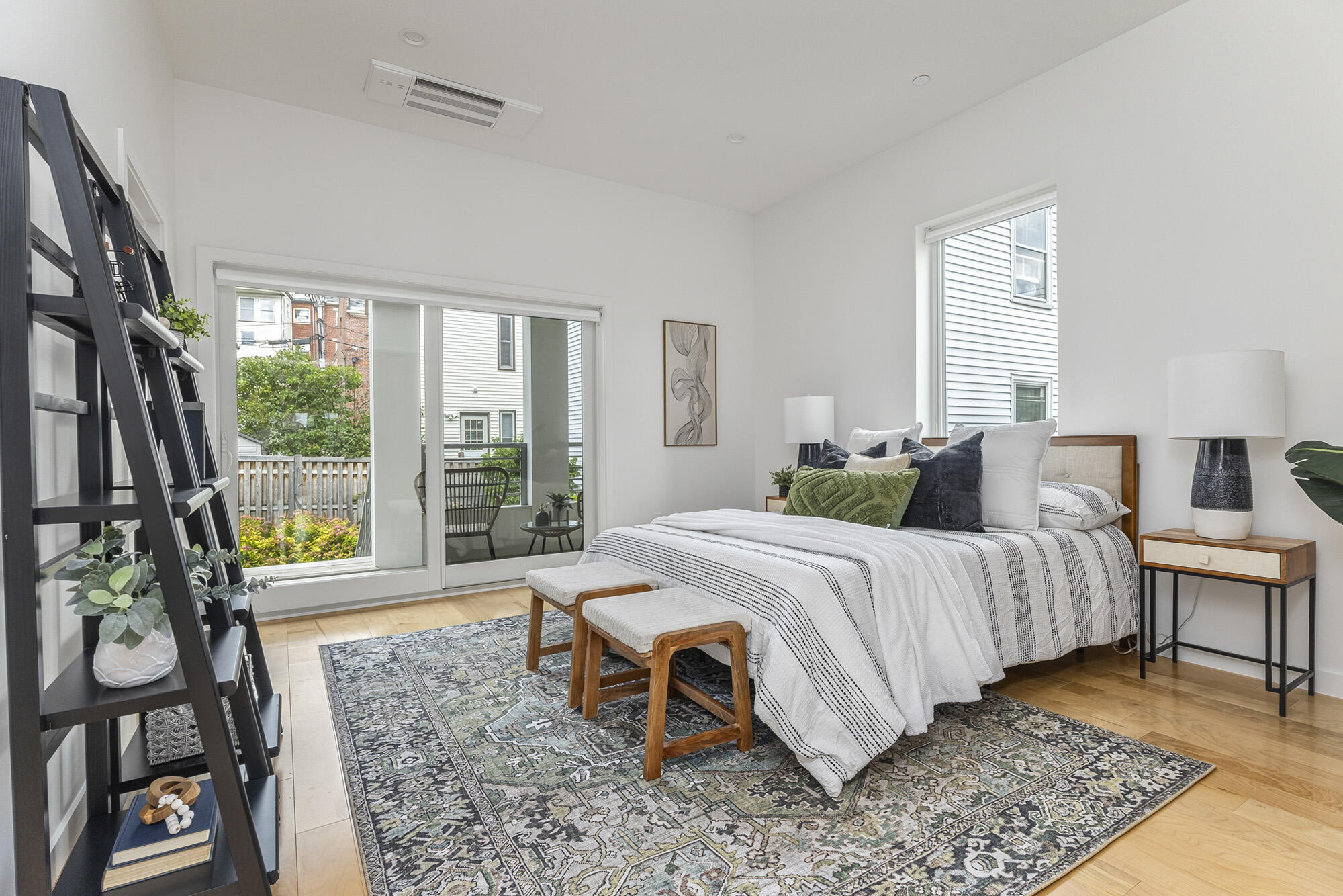 5 Salem Street Property Photo 15