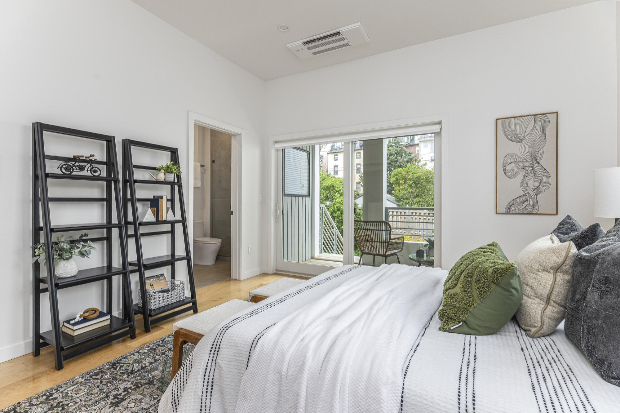 5 Salem Street Property Photo 16