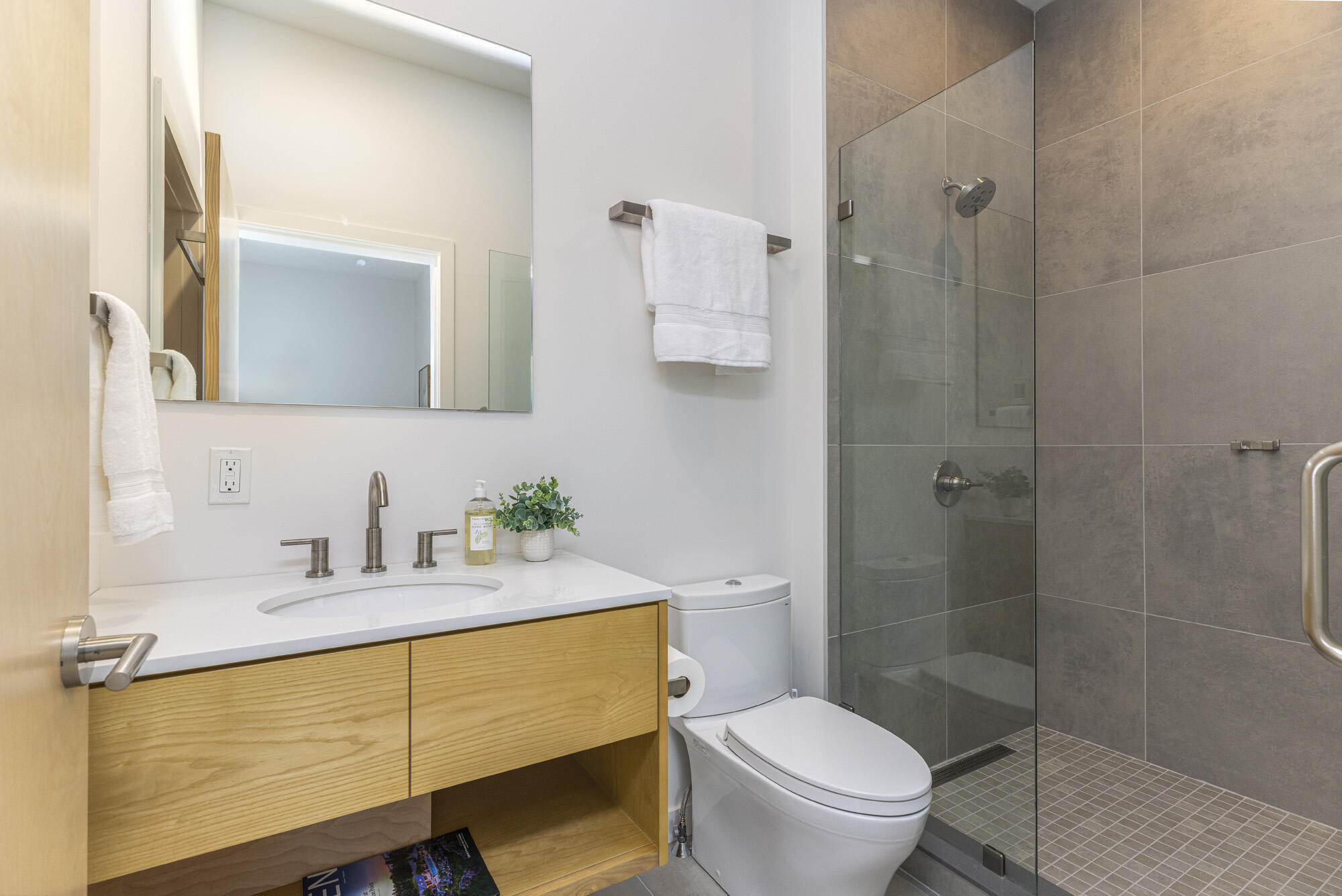 5 Salem Street Property Photo 17