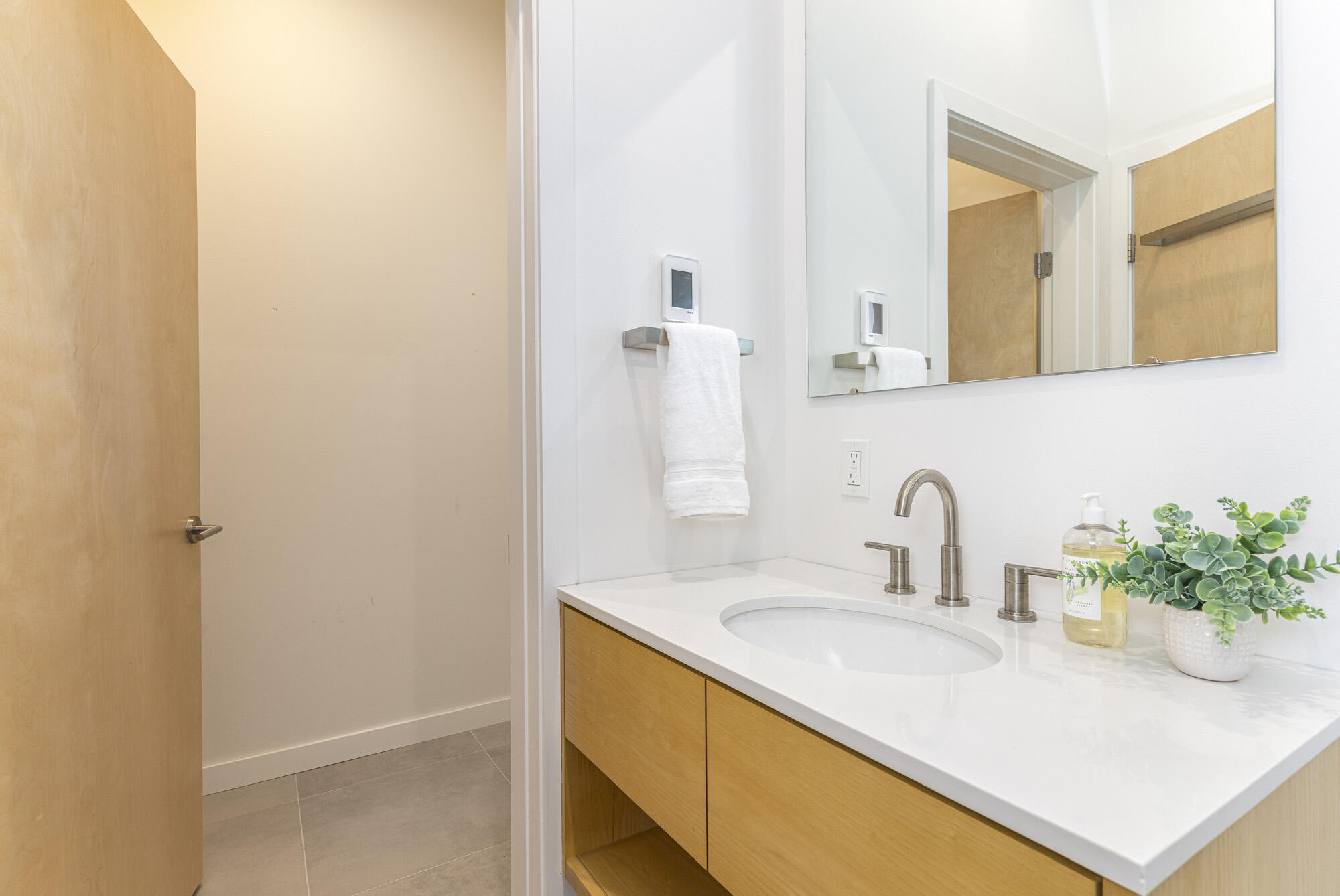 5 Salem Street Property Photo 18